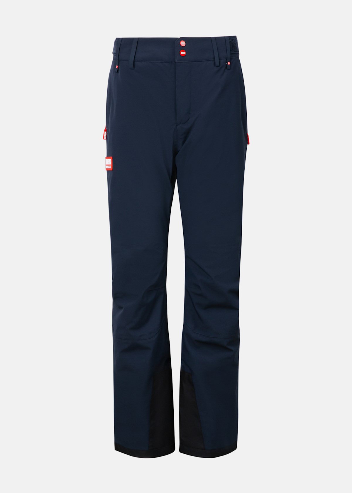 SKI PANT | Apparel & Accessories - Clothing - Pants | Padelspecialisterna