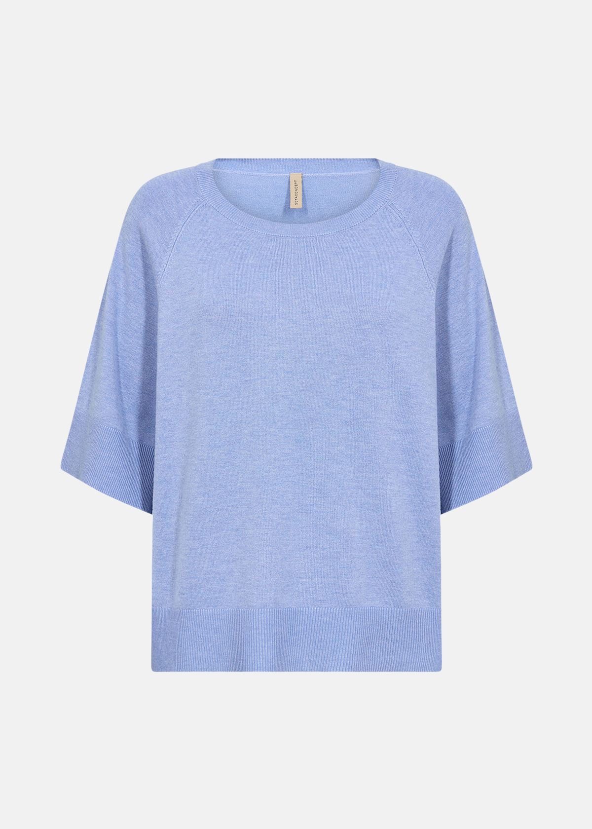 SC-DOLLIE 791 |  - sv-se - dam - klader - trojor - fleecetrojor-fleecejackor | Padelspecialisterna