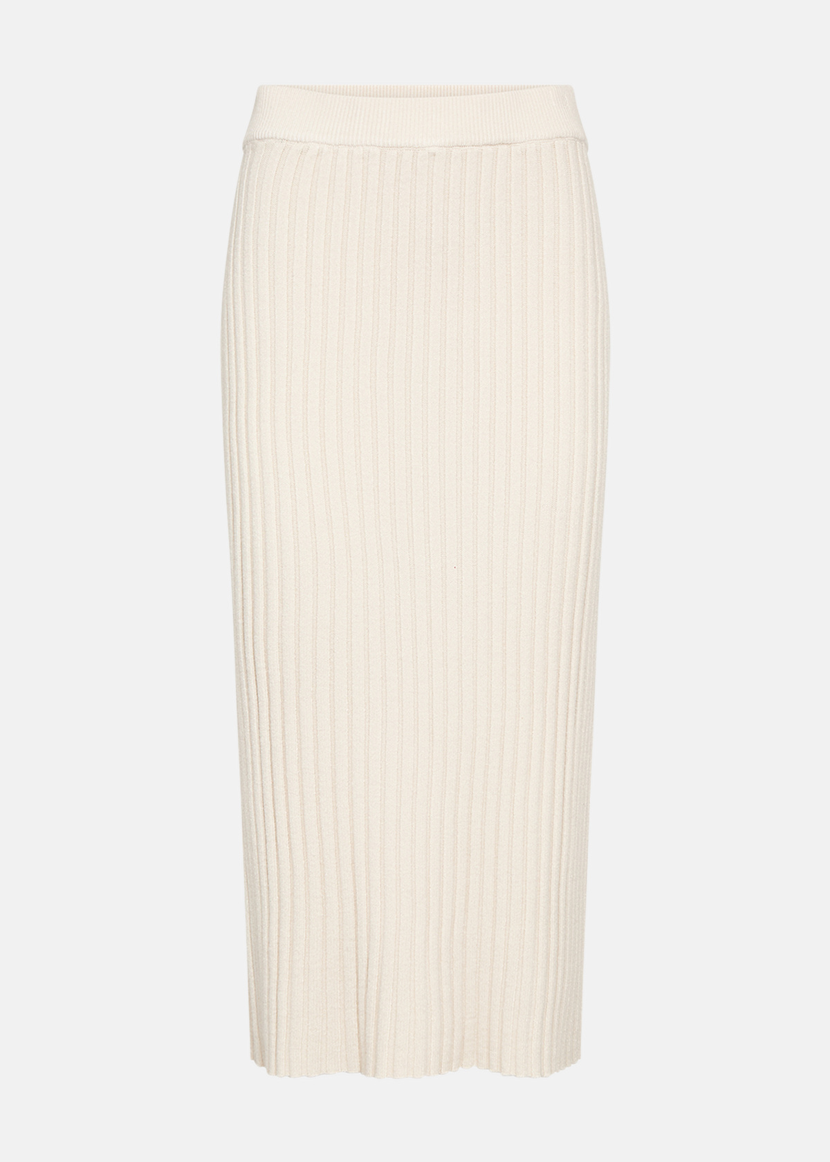 SC-KANITA 23 |  - sv-se - dam - klader - kjolar-klanningar - kjol - vardags-modekjolar - bomullskjolar | Padelspecialisterna