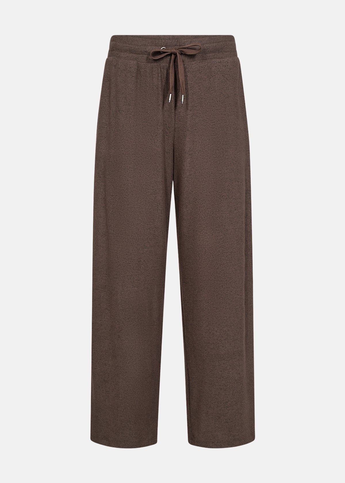 SC-BIARA 74 |  - sv-se - dam - klader - byxor - tranings-mjukis-vindbyxor - mjukisbyxor-sweatpants | Padelspecialisterna