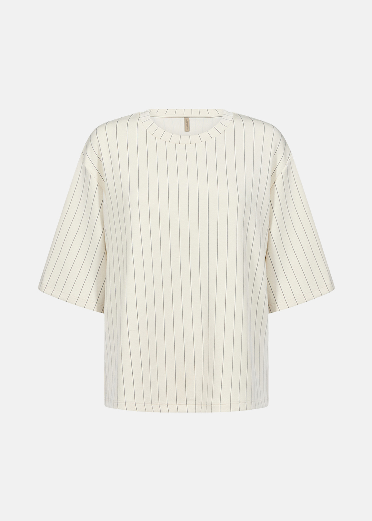 SC-SIRI 1 |  - sv-se - dam - klader - toppar-linnen - t-shirts-friluftsliv-vandring - t-shirts-3-4-arm | Padelspecialisterna