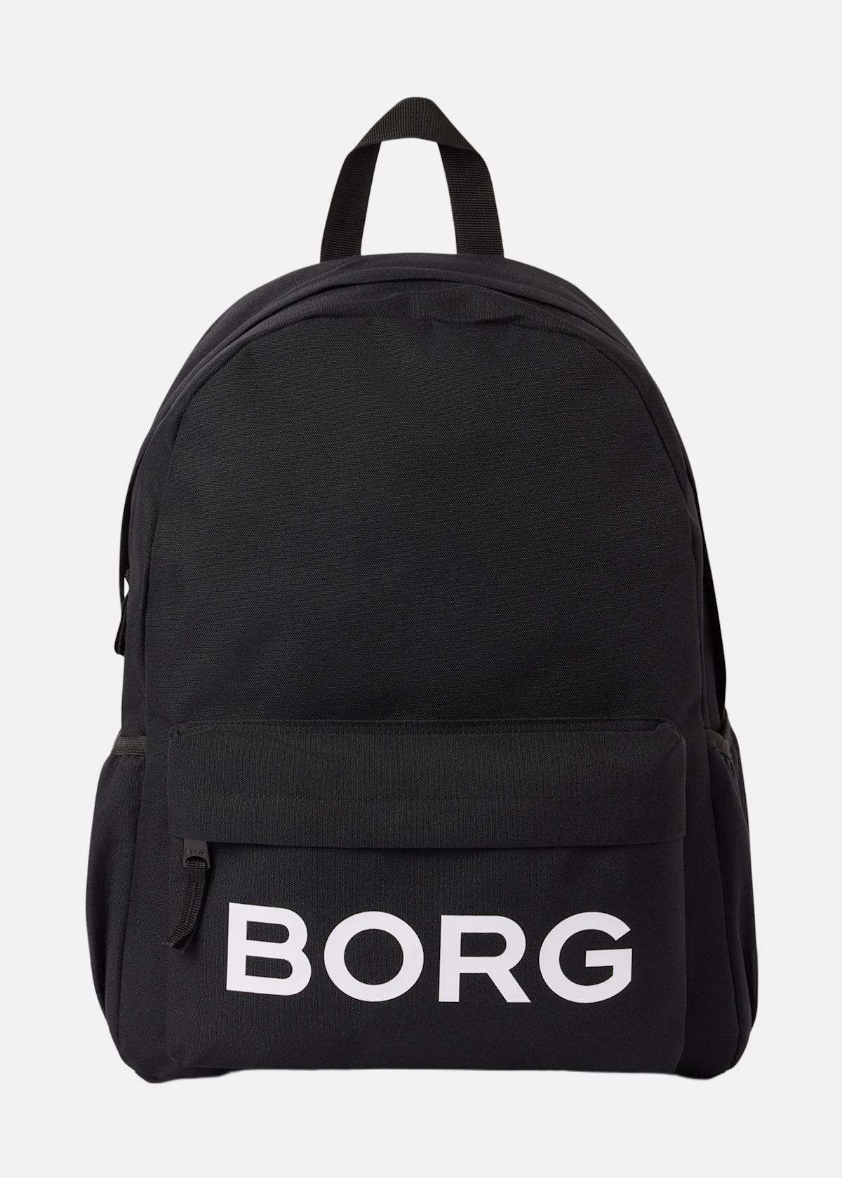 BORG JUNIOR BACKPACK |  - sv-se - barn - utrustning - ryggsackar | Padelspecialisterna