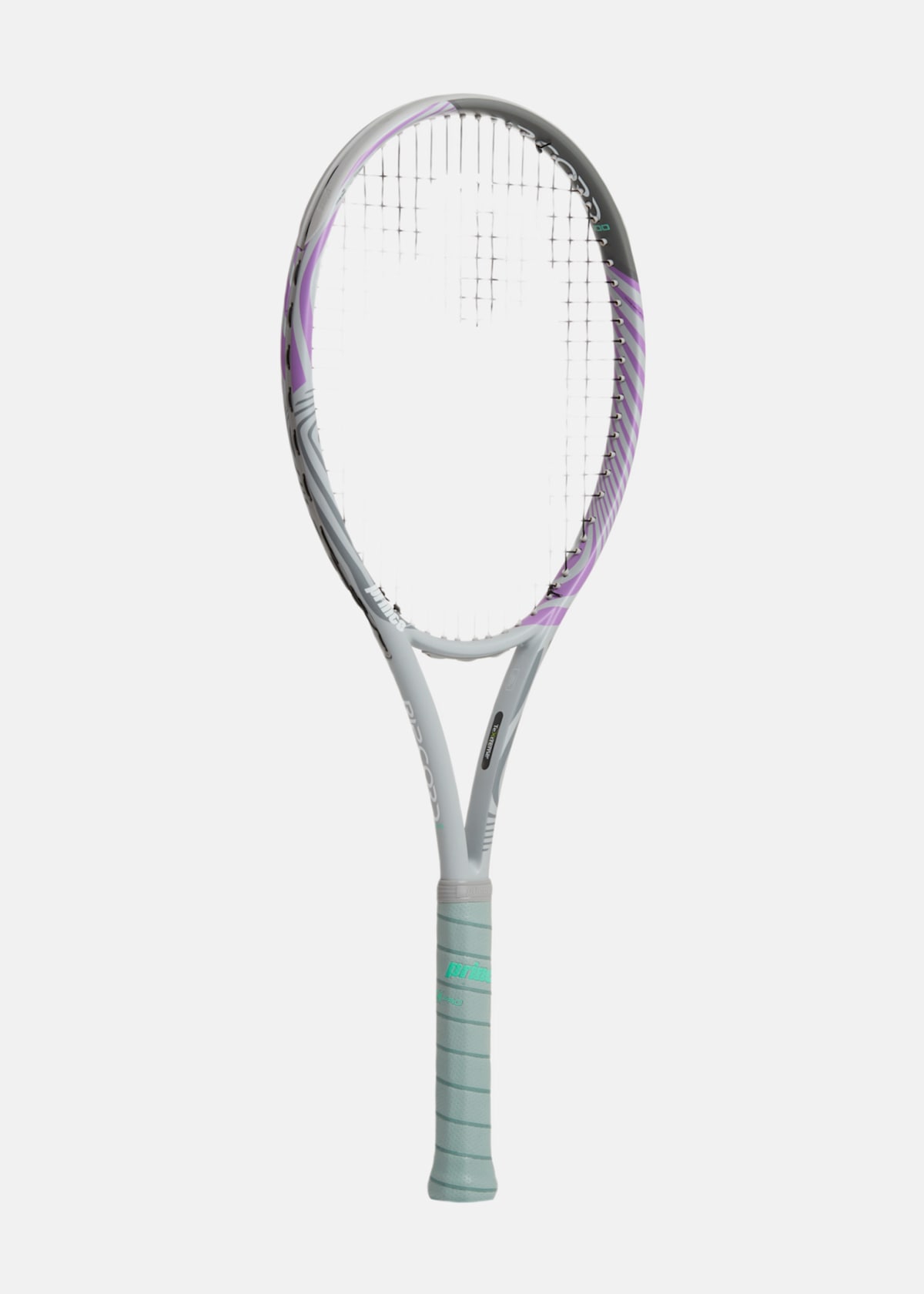 Prince Ripcord 100 265g (16x19 |  - sv-se - dam - utrustning - racketsport - rackets - tennisracket | Padelspecialisterna