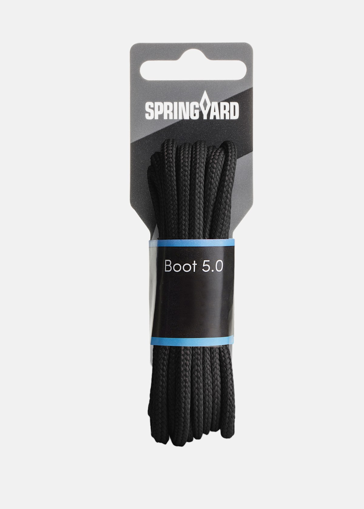 Boot 5.0 |  - sv-se - dam - skor - skotillbehor - skosnoren | Padelspecialisterna