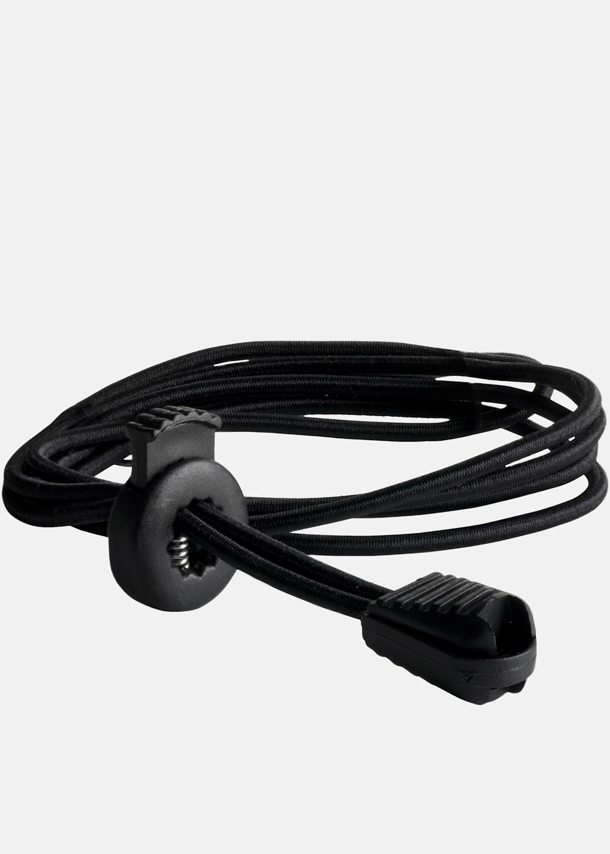 Elastic Lock 2.5 |  - sv-se - dam - skor - skotillbehor - skosnoren | Padelspecialisterna