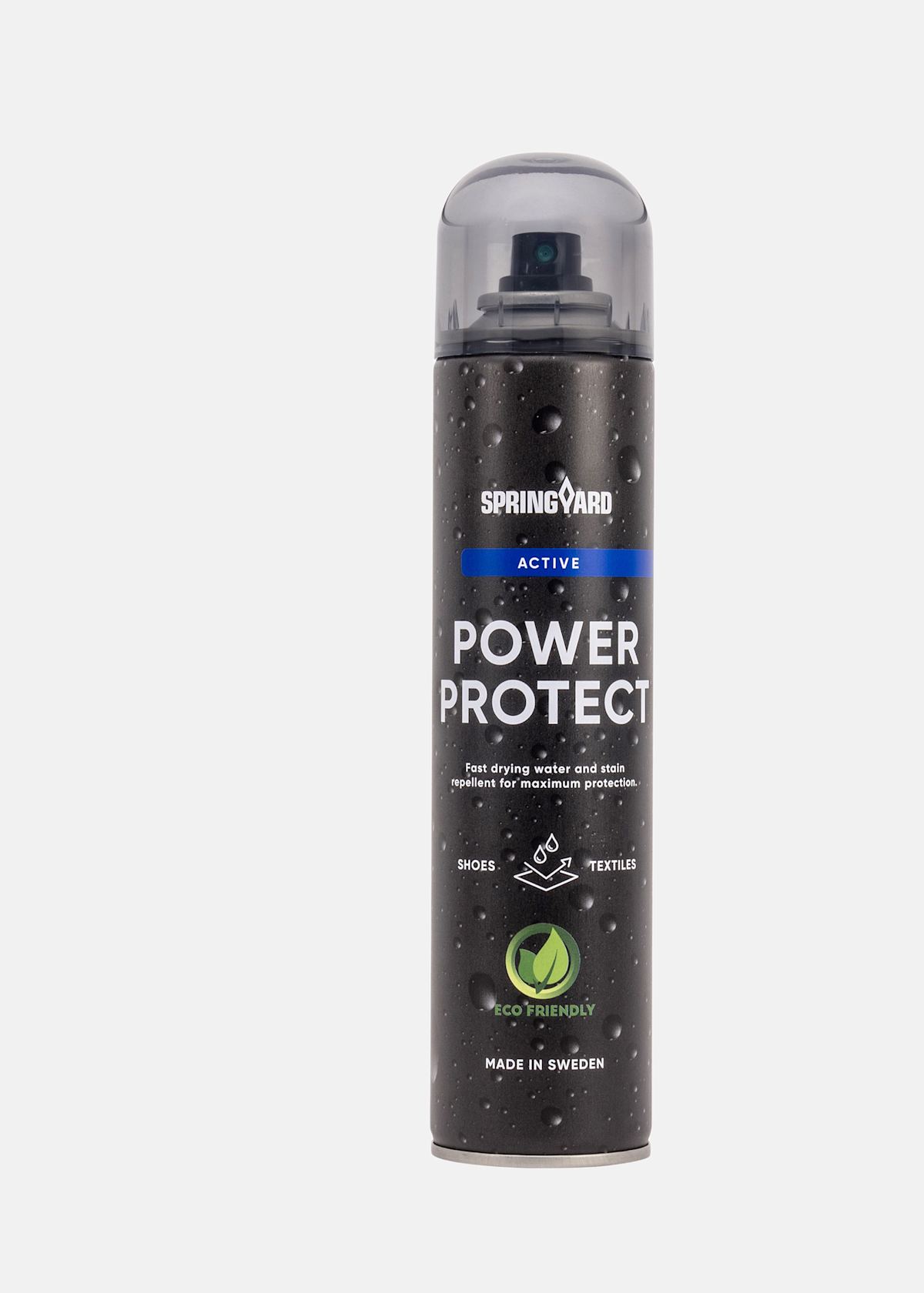 Power Protect |  - sv-se - dam - skor - skotillbehor - skovard | Padelspecialisterna