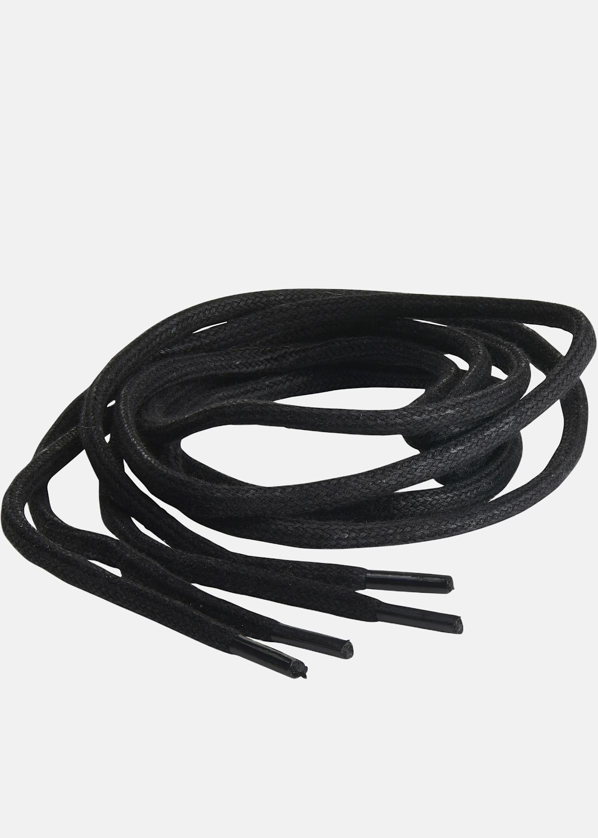 Round Wax 4.5 |  - sv-se - dam - skor - skotillbehor - skosnoren | Padelspecialisterna