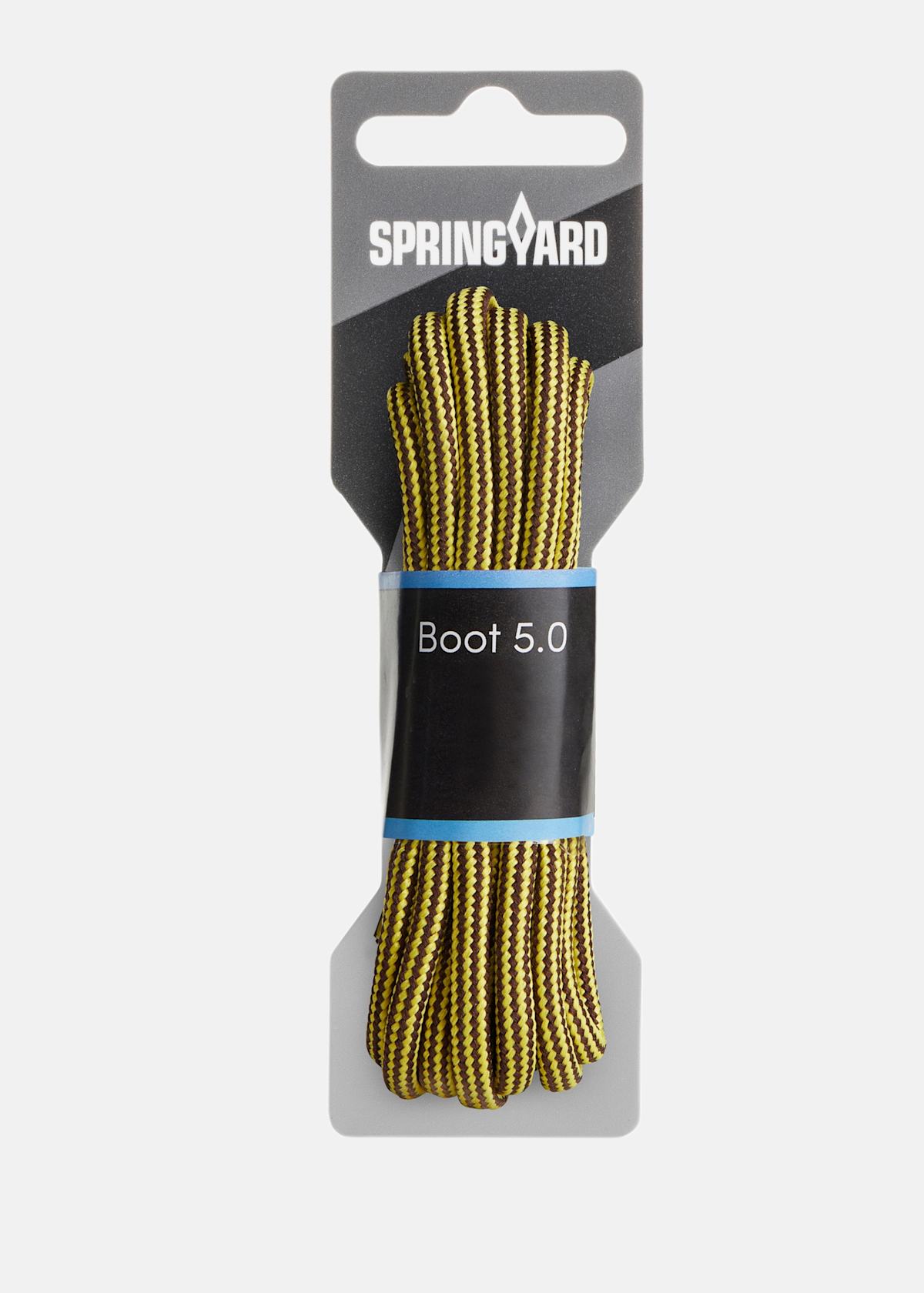 Boot 5.0 |  - sv-se - dam - skor - skotillbehor - skosnoren | Padelspecialisterna