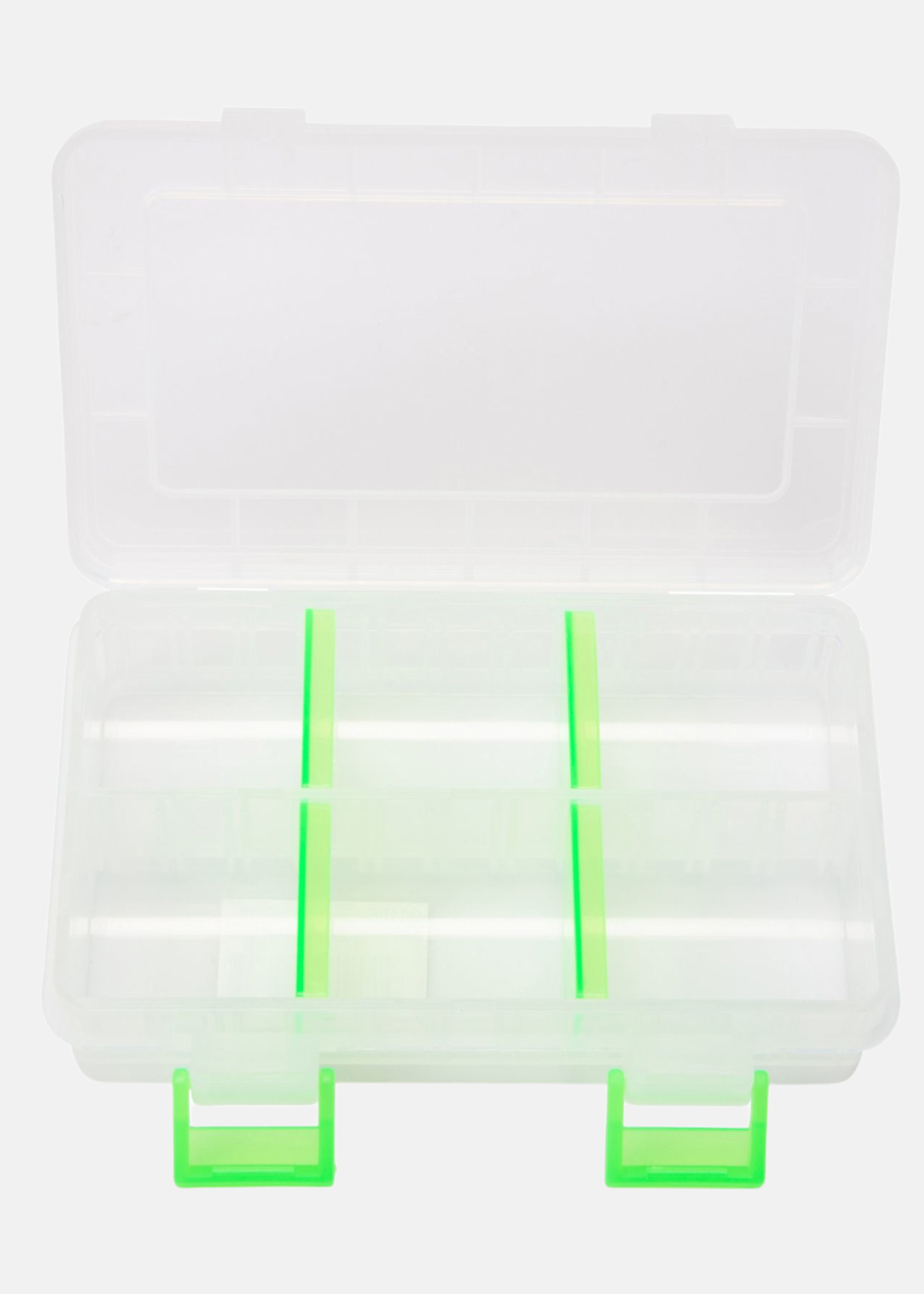 Förvaringsask |  - sv-se - dam - aktivitet - fiske - fiskevaskor-lador | Padelspecialisterna