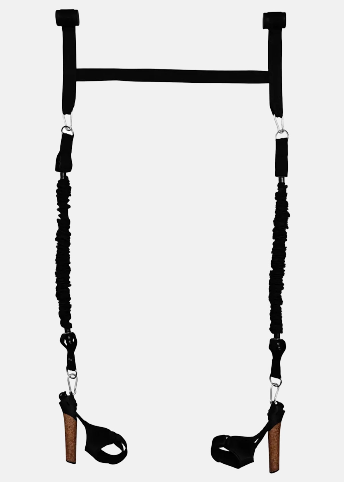 XC Ski trainer |  - sv-se - dam - utrustning - ovrig-utrustning | Padelspecialisterna