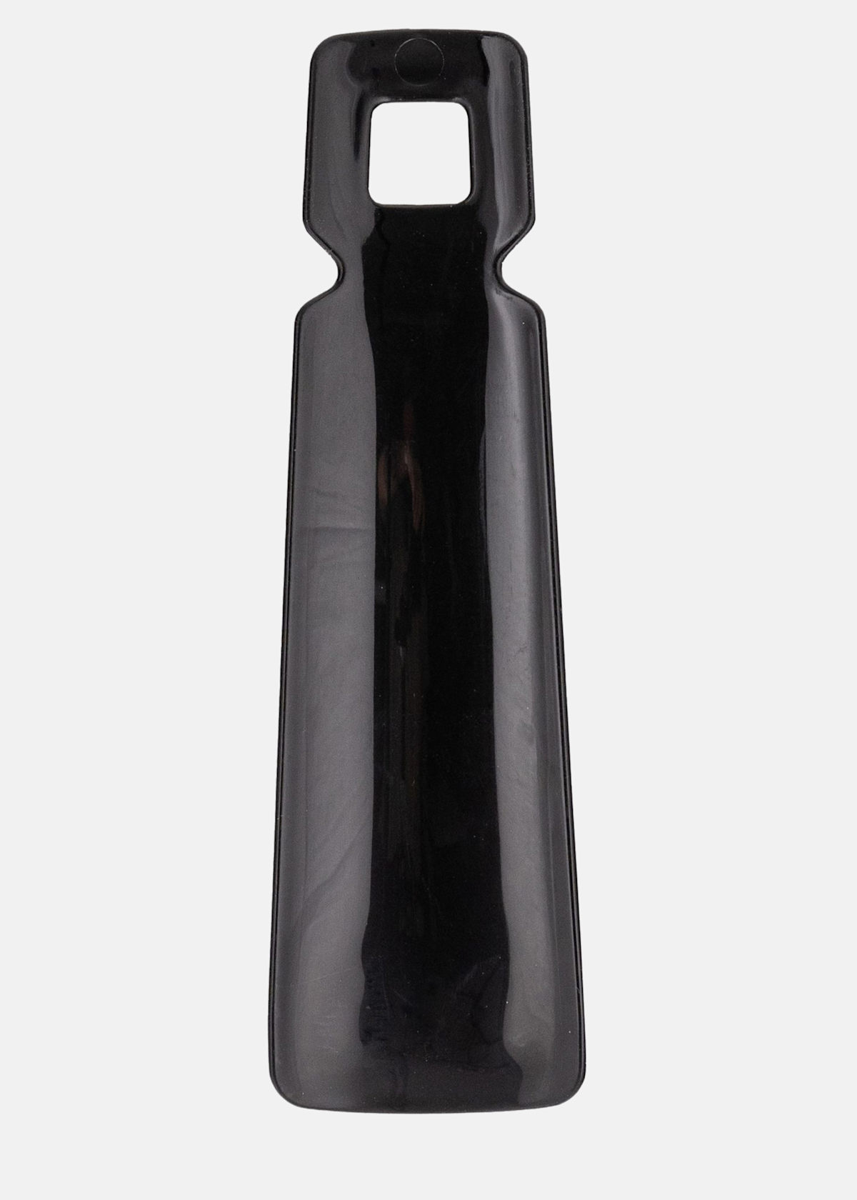 Glamour Horn 14cm |  - sv-se - dam - skor - skotillbehor - ovriga-skotillbehor | Padelspecialisterna