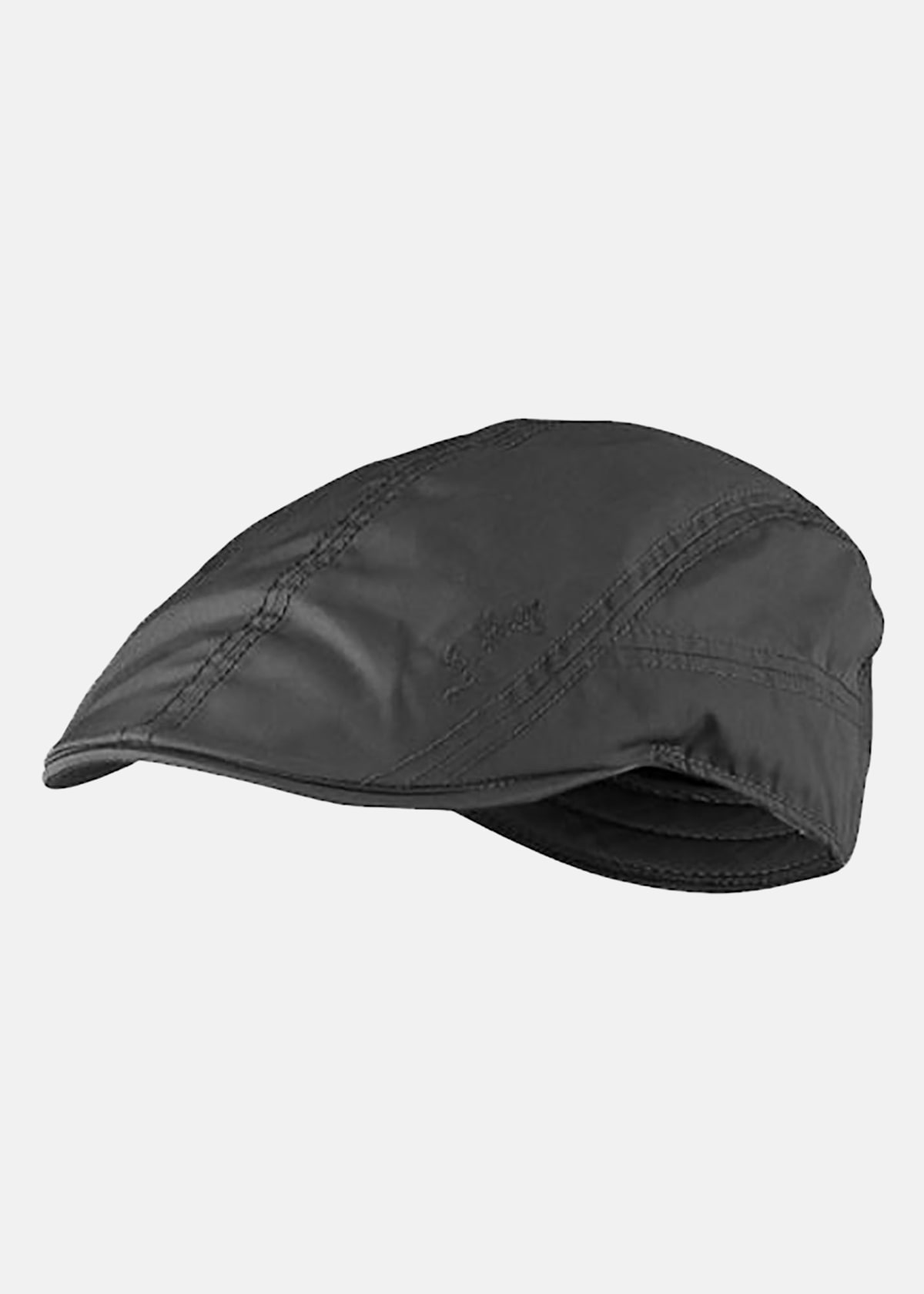 Shepherd II Cap |  - sv-se - dam - klader - accessoarer - kepsar-hattar - casual-streetkepsar | Padelspecialisterna