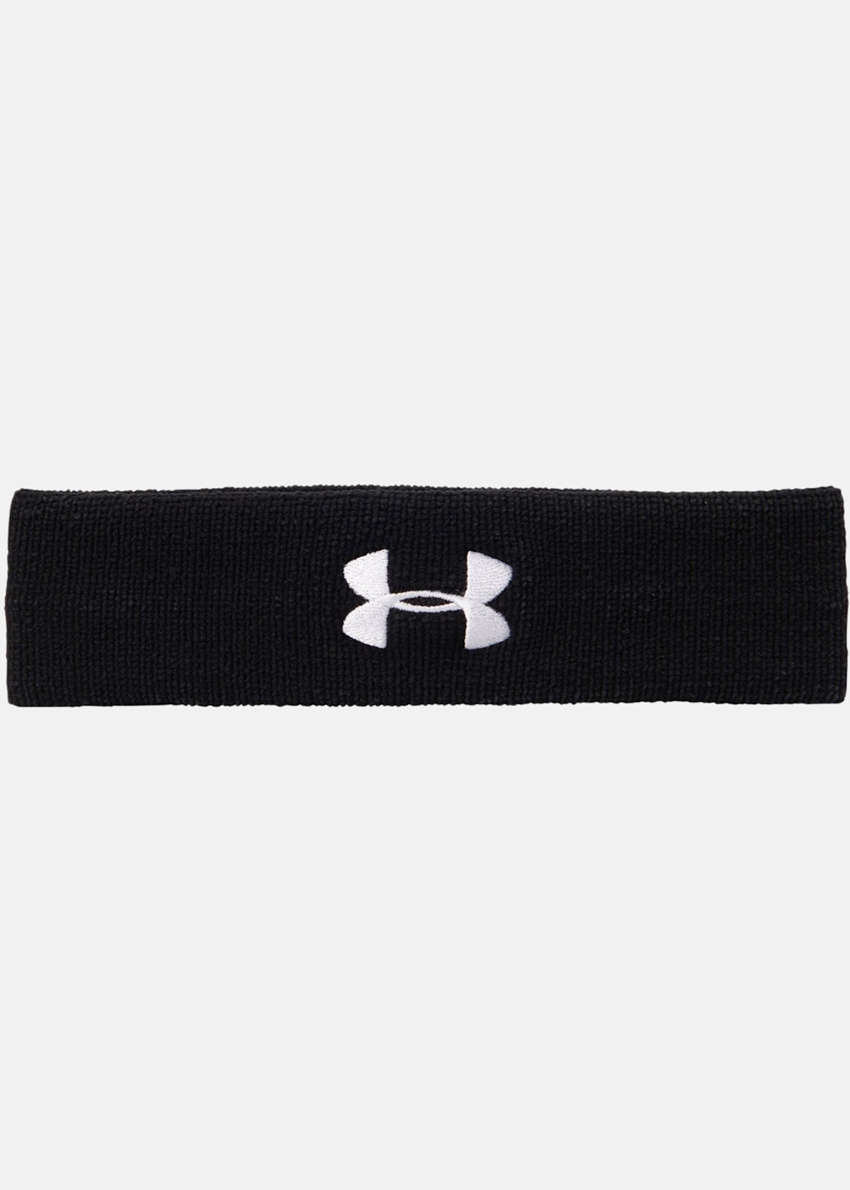 UA Performance Headband