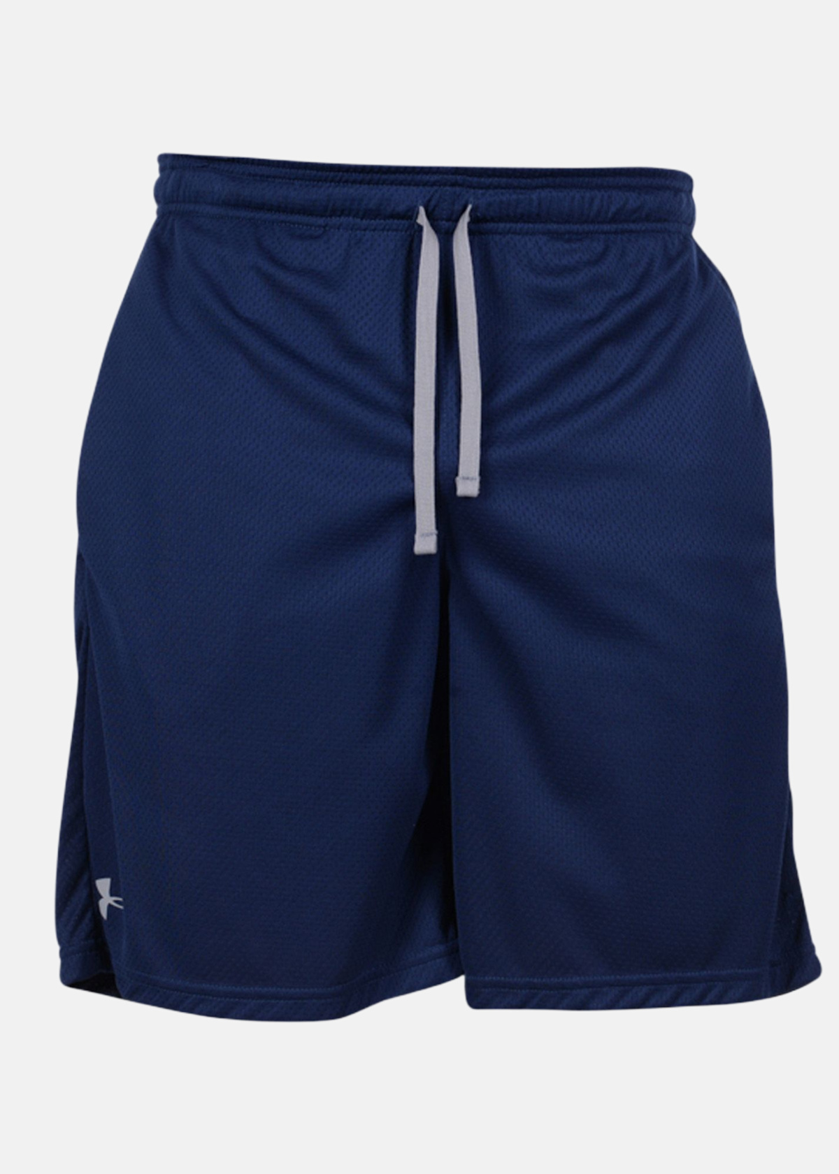 UA Tech Mesh Shorts |  - sv-se - herr - klader - shorts - lopar-traningsshorts - traningsshorts | Padelspecialisterna