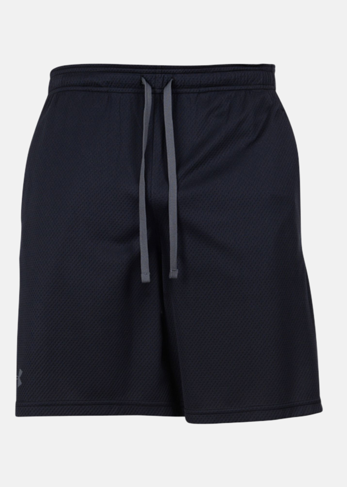 UA Tech Mesh Shorts |  - sv-se - herr - klader - shorts - lopar-traningsshorts - traningsshorts | Padelspecialisterna