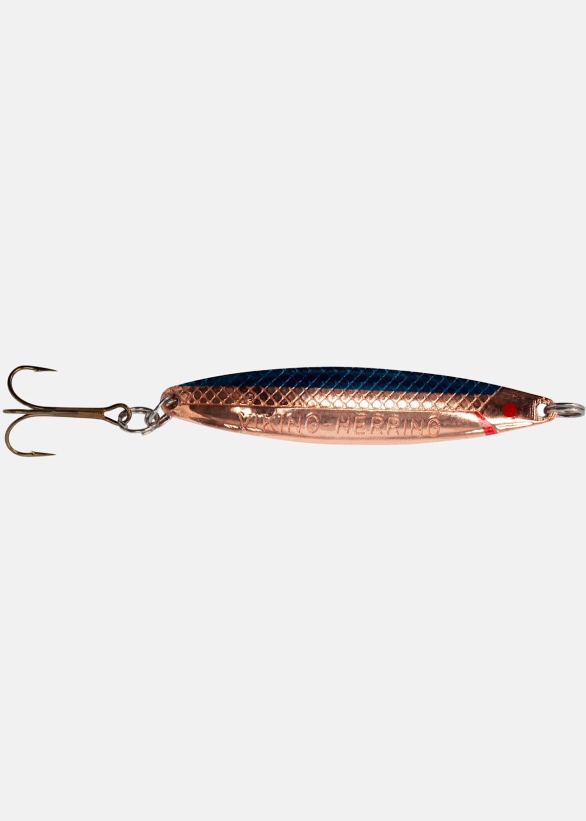 Viking Herring |  - sv-se - dam - utrustning - fiske - fiskedrag-tafsar - skeddrag | Padelspecialisterna