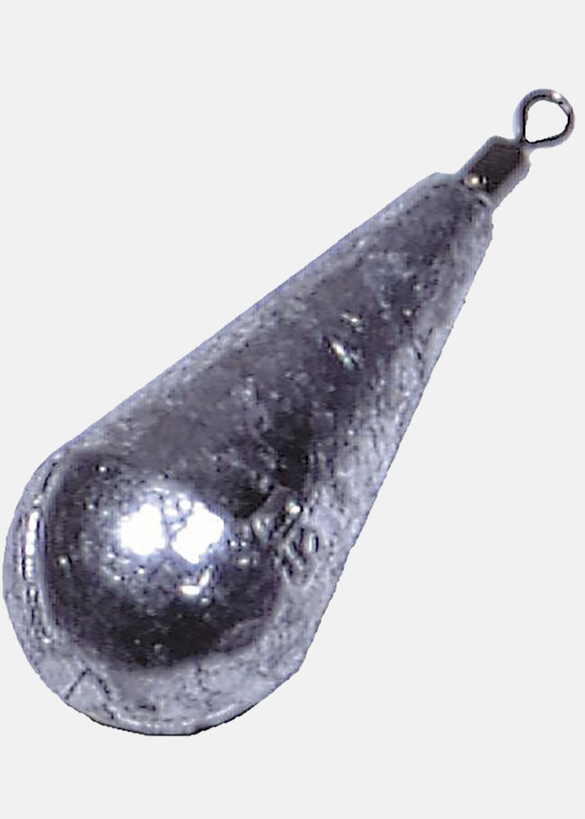 Päronsänke 80gr |  - sv-se - dam - utrustning - fiske - krokar-och-tillbehor - sanken-bly | Padelspecialisterna