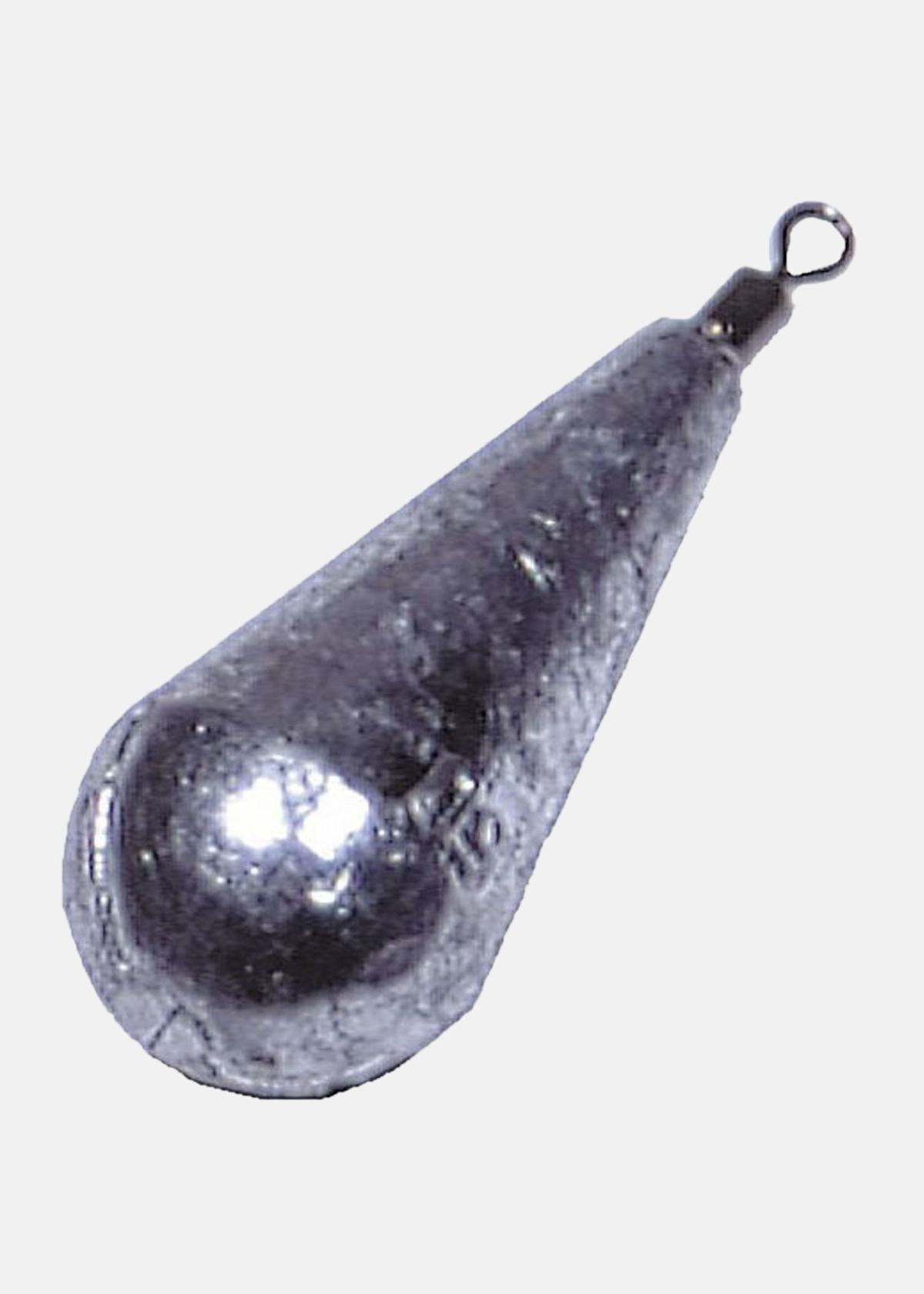 Päronsänke 250gr |  - sv-se - dam - utrustning - fiske - krokar-och-tillbehor - sanken-bly | Padelspecialisterna