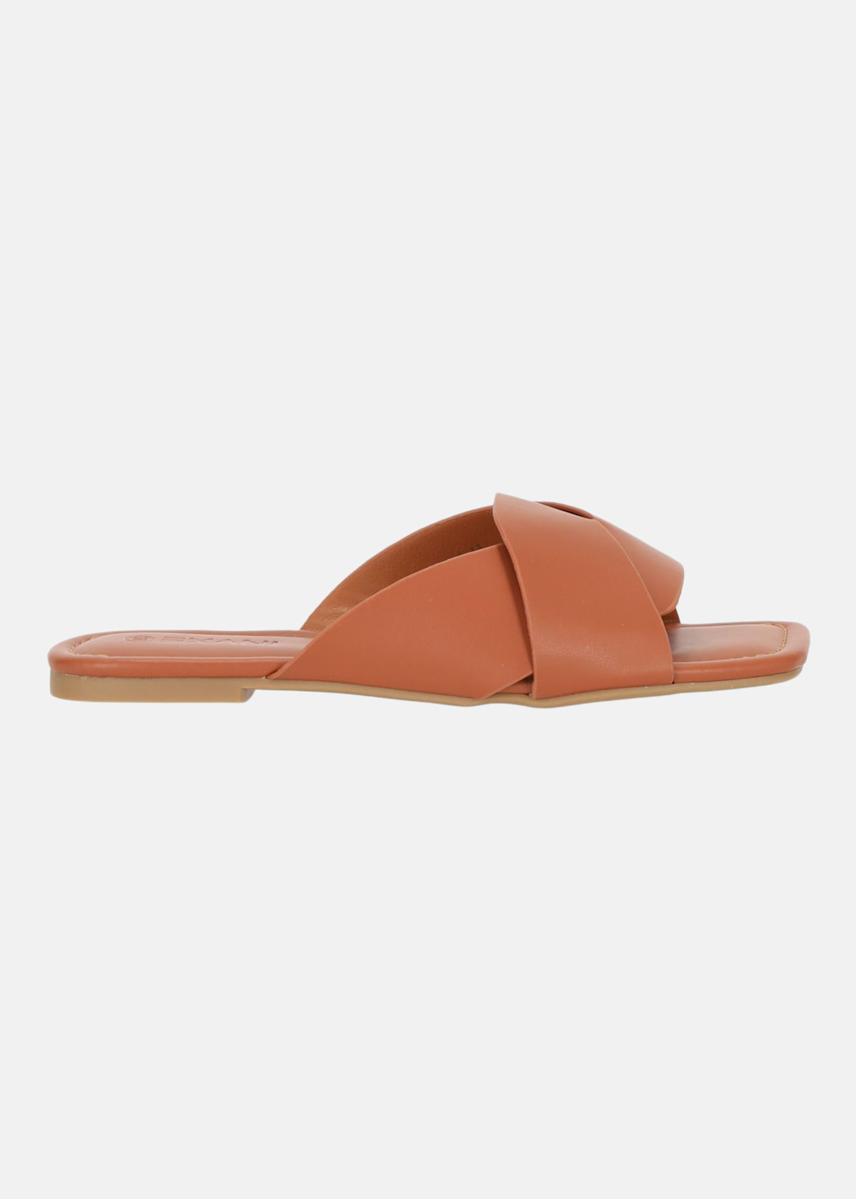KAIA |  - sv-se - dam - skor - sandaler-flipflops - hikingsandaler | Padelspecialisterna