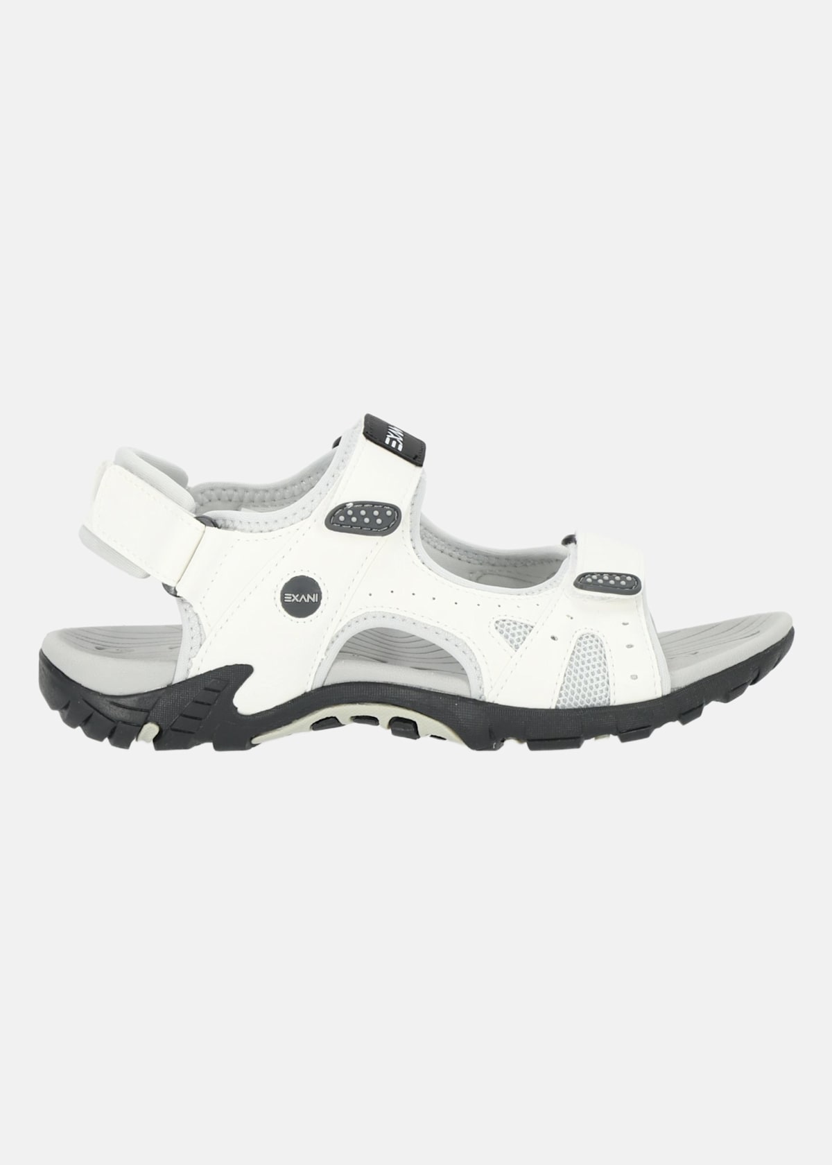 SPIDER PRO W |  - sv-se - dam - skor - sandaler-flipflops - hikingsandaler | Padelspecialisterna