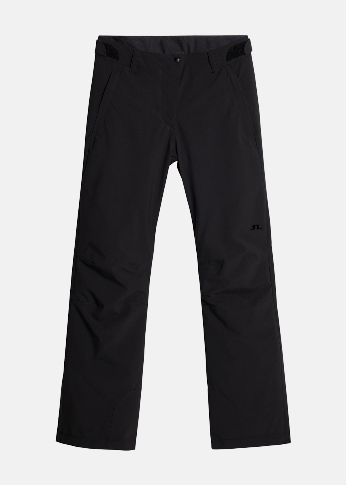 Rosario Pant |  - sv-se - varumarken - didriksons - dam | Padelspecialisterna