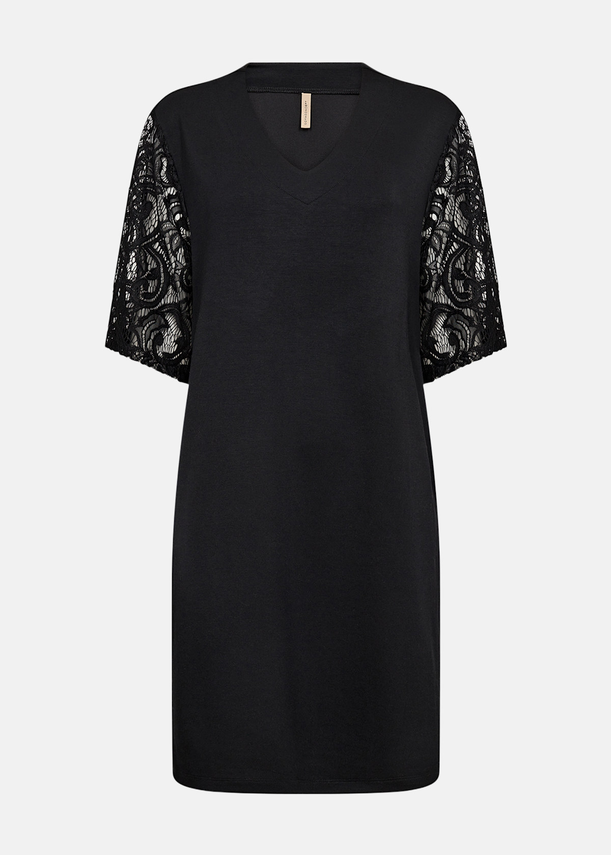 SC-BANU 272 |  - sv-se - dam - klader - kjolar-klanningar - klanningar | Padelspecialisterna