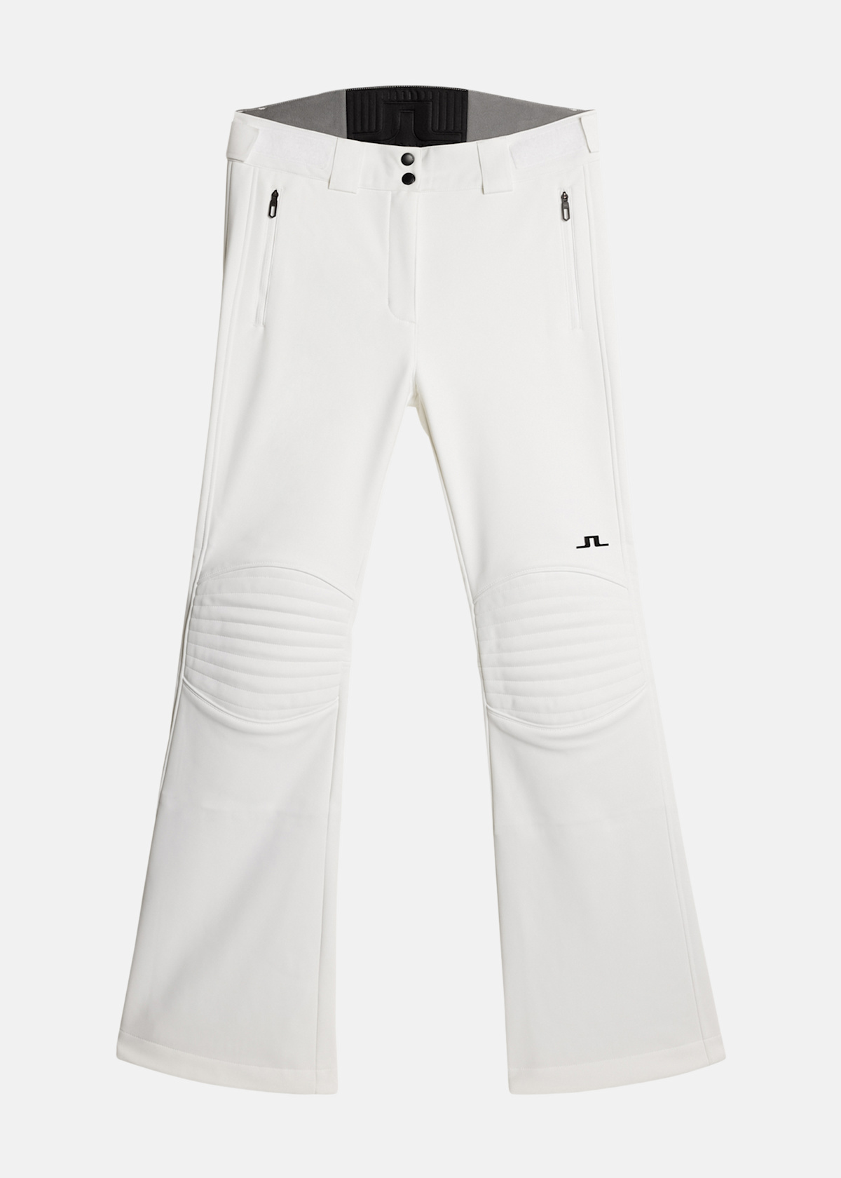 W Stanford Softshell Ski Pant |  - sv-se - varumarken - didriksons - dam | Padelspecialisterna