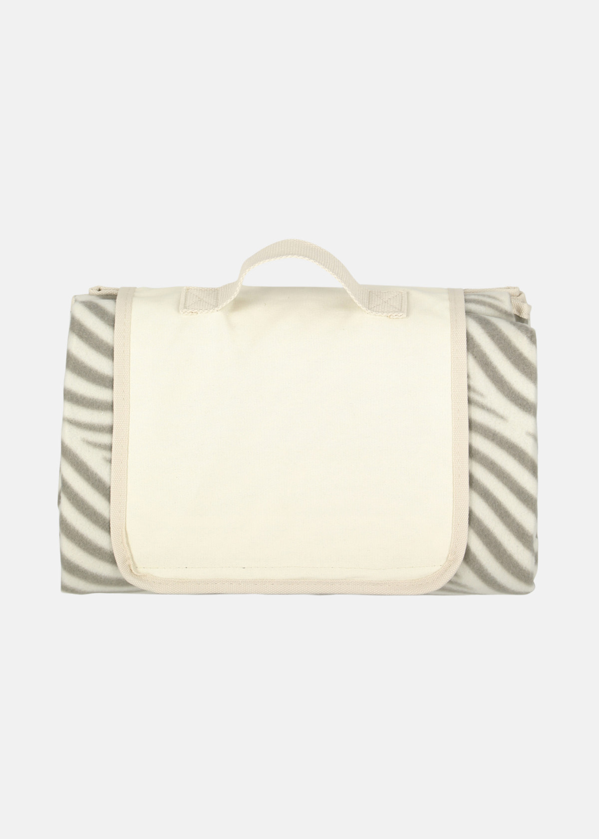 Picknick Pläd Navy |  - sv-se - dam - utrustning - camping - ovriga-camping-tillbehor | Padelspecialisterna