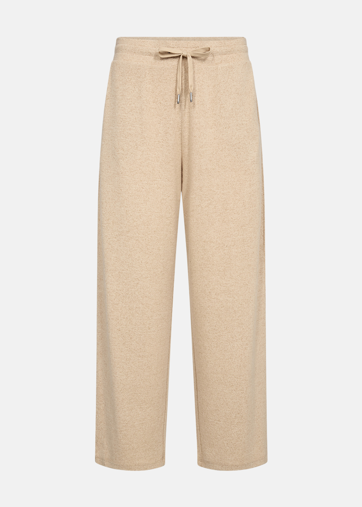 SC-BIARA 74 |  - sv-se - dam - klader - byxor - tranings-mjukis-vindbyxor - mjukisbyxor-sweatpants | Padelspecialisterna