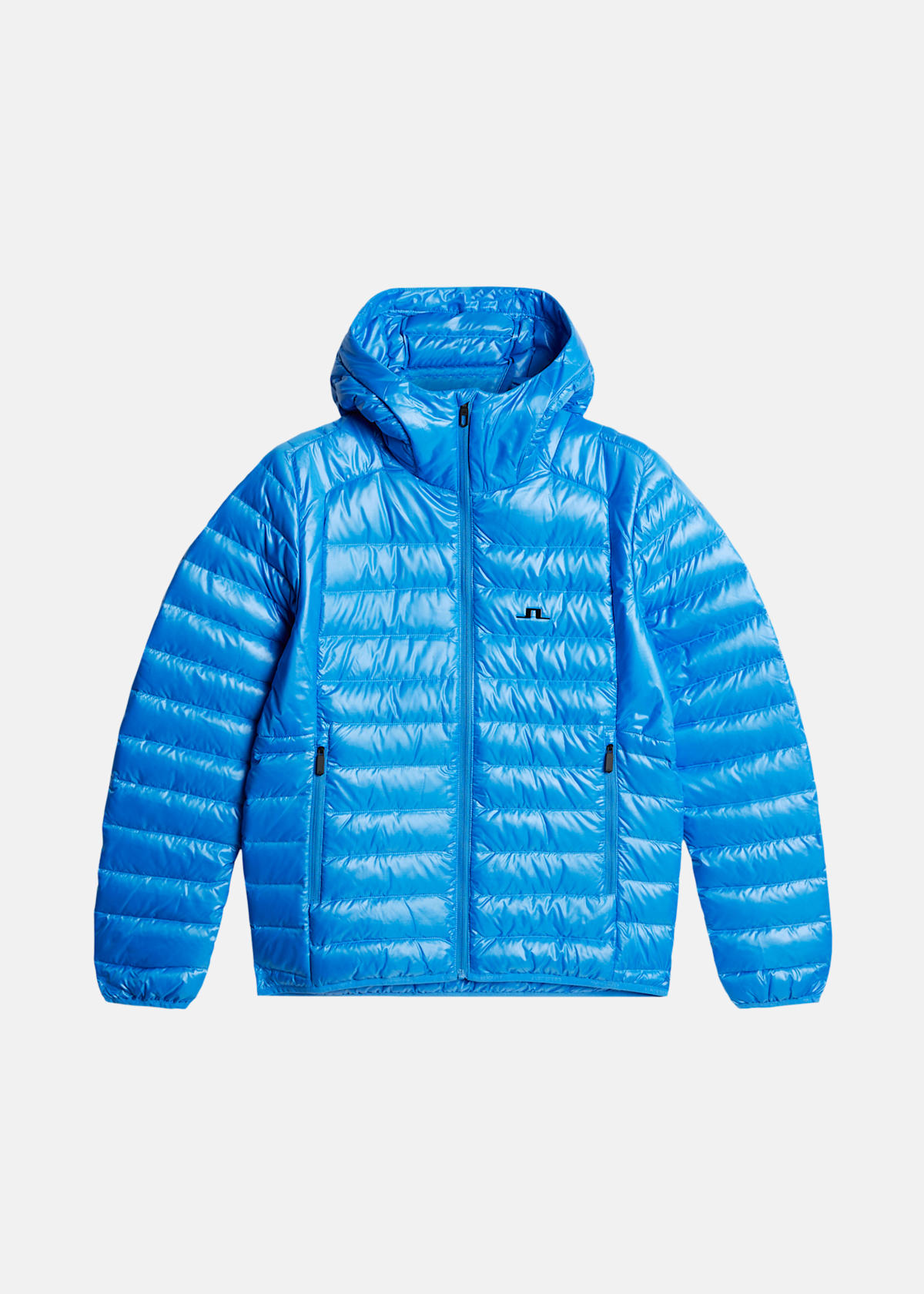 Oden Light Down Hood |  - sv-se - herr - klader - jackor - dunjackor | Padelspecialisterna