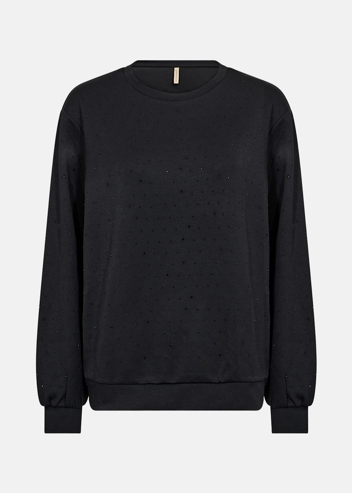 SC-BANU 270 |  - sv-se - dam - klader - toppar-linnen - blus - langarmade-blusar | Padelspecialisterna