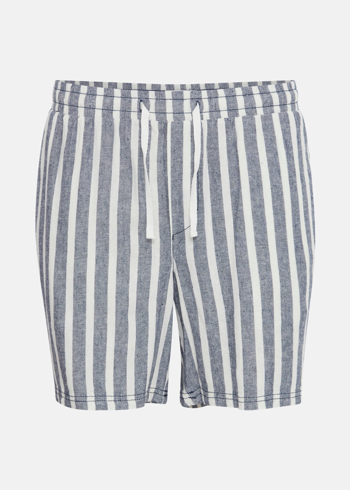 SDFried Short |  - sv-se - herr - klader - shorts - vardags-jeansshorts - vardagsshorts | Padelspecialisterna