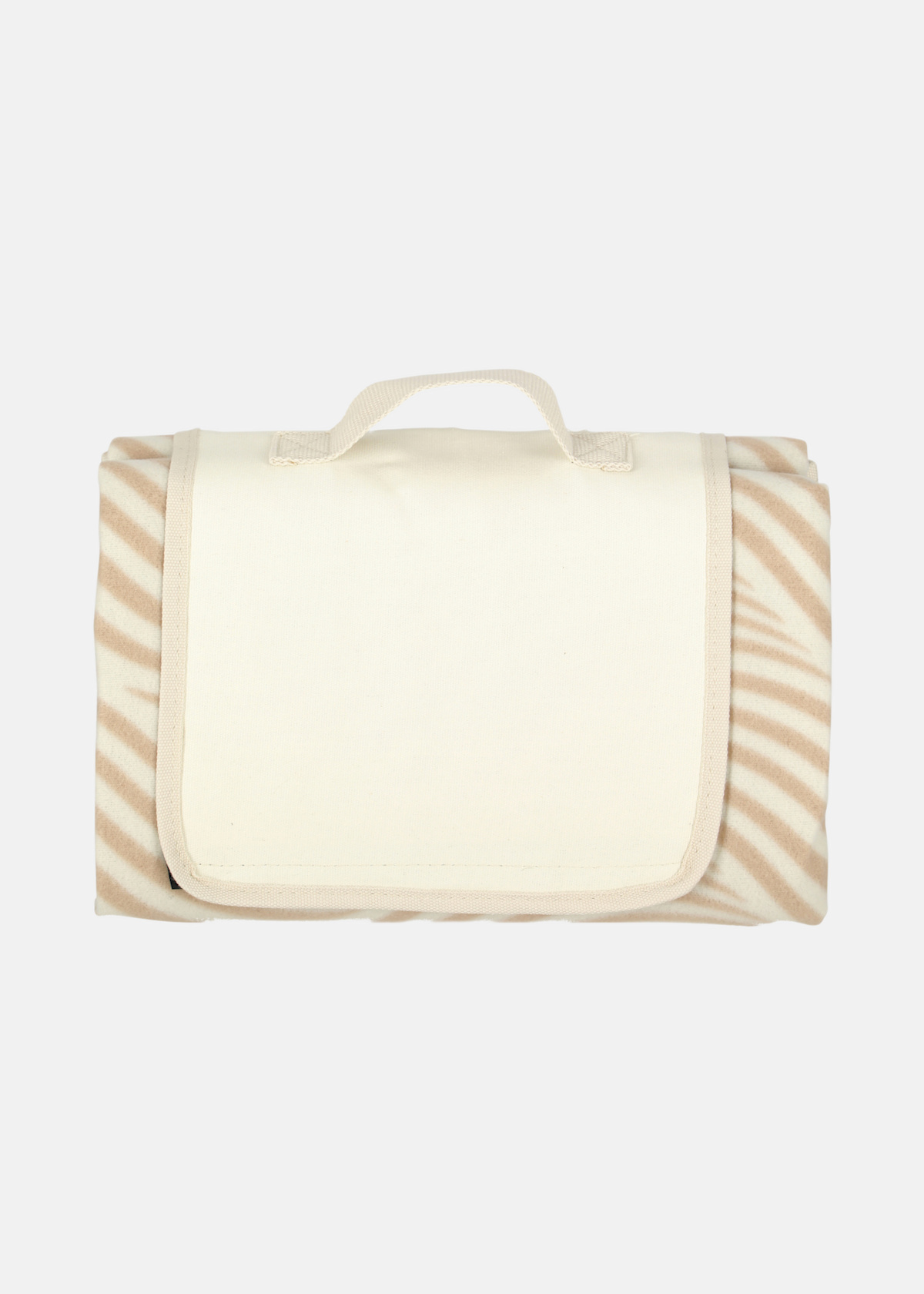 Picknick Pläd Beige |  - sv-se - dam - utrustning - camping - ovriga-camping-tillbehor | Padelspecialisterna