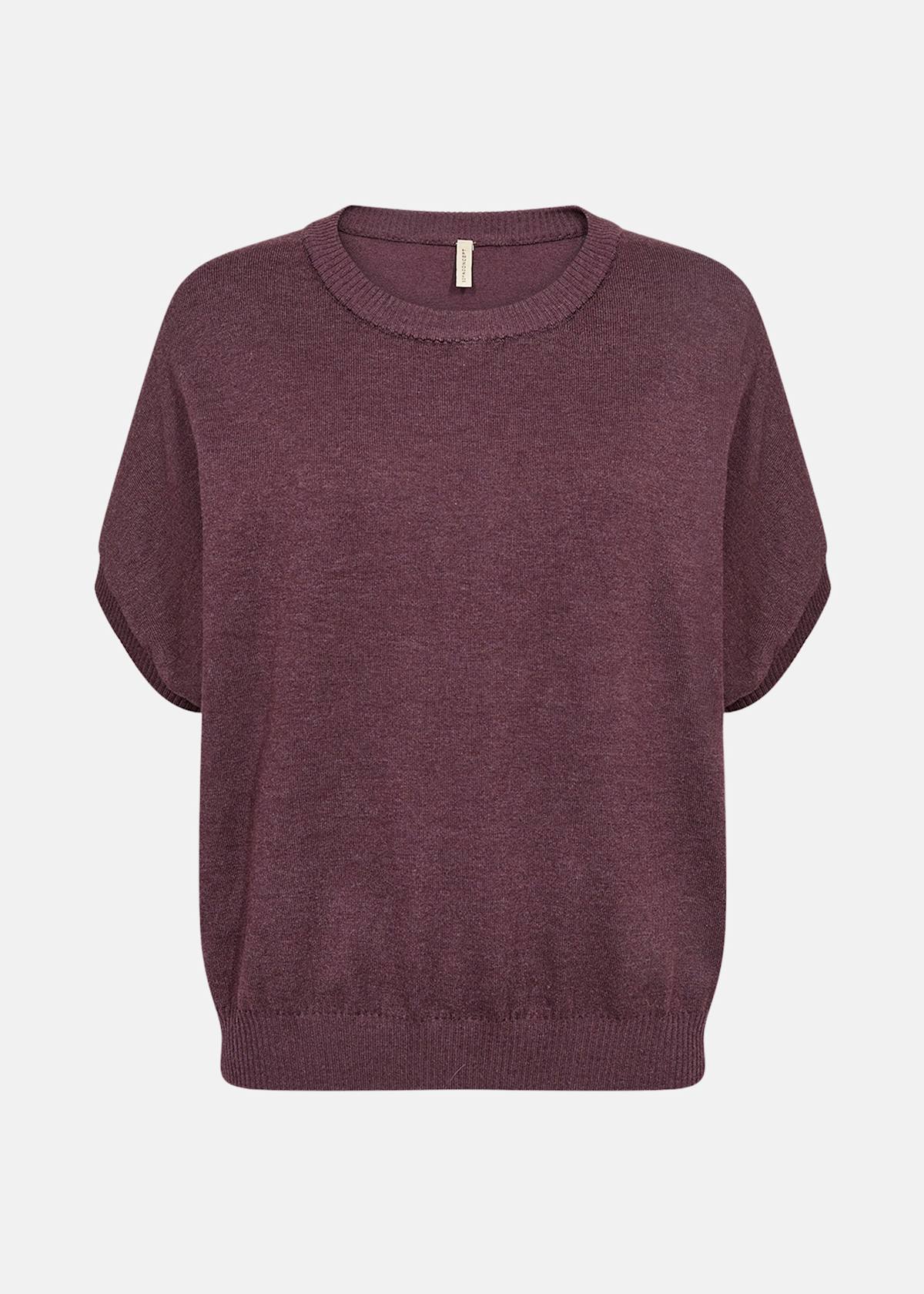 SC-DOLLIE 807 |  - sv-se - dam - klader - trojor - fleecetrojor-fleecejackor | Padelspecialisterna