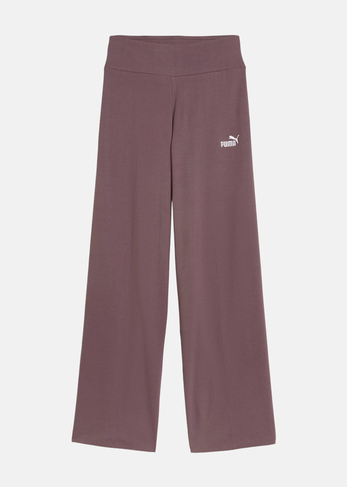 ESS Small No. 1 Logo High-Wais