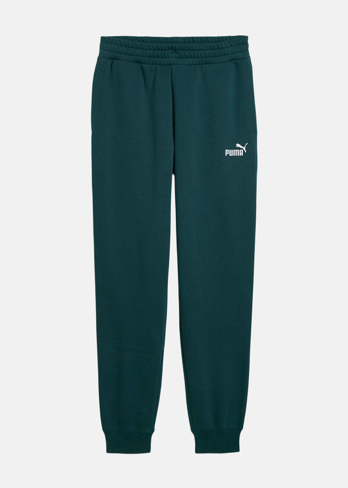 ESS No. 1 Logo Sweatpants FL c |  - sv-se - herr - klader - byxor - tranings-mjukis-vindbyxor - sweatpants-mjukisbyxor | Padelspecialisterna