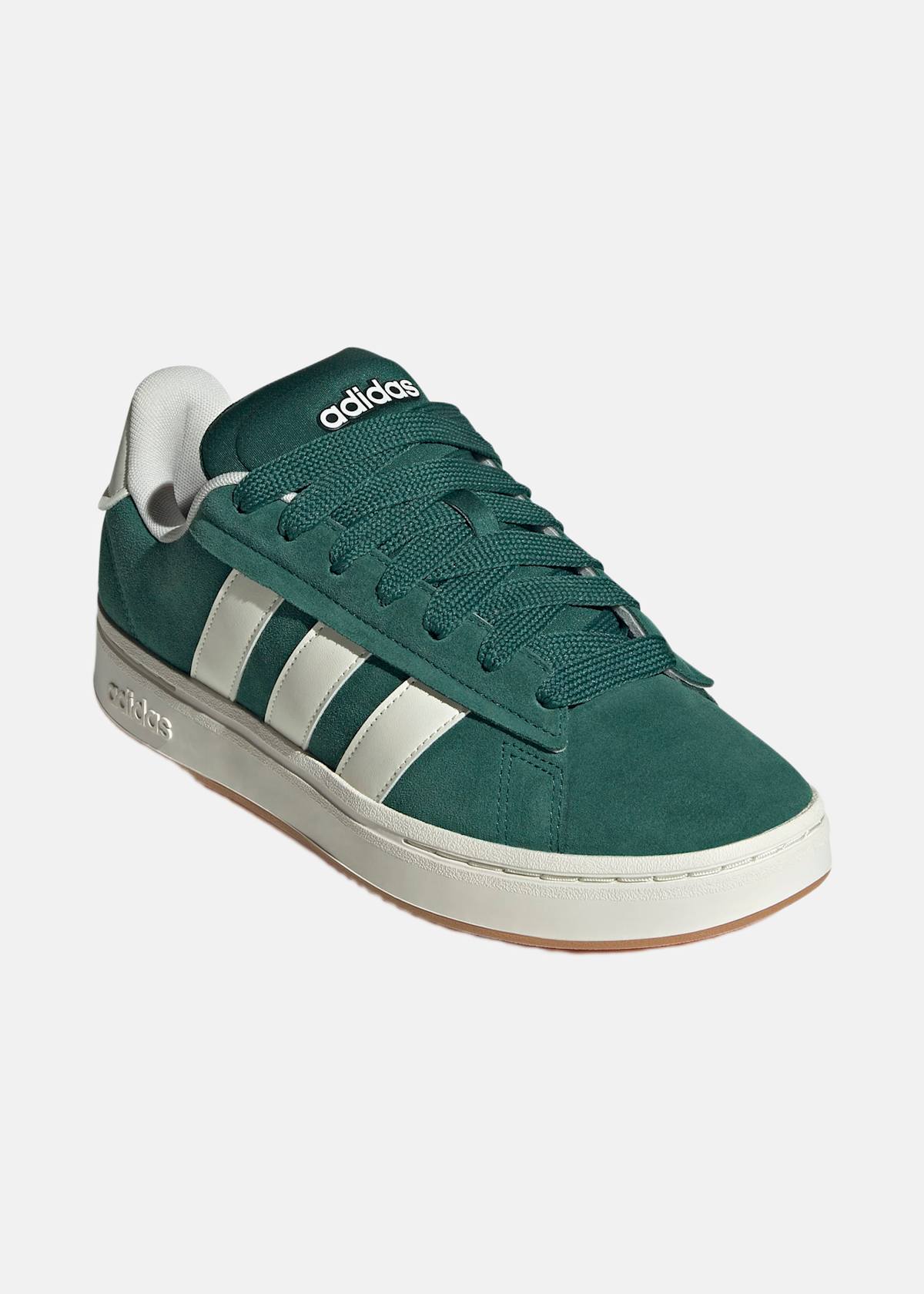 GRAND COURT ALPHA 00s |  - sv-se - herr - skor - fritidsskor-sneakers - sneakers - laga-sneakers | Padelspecialisterna