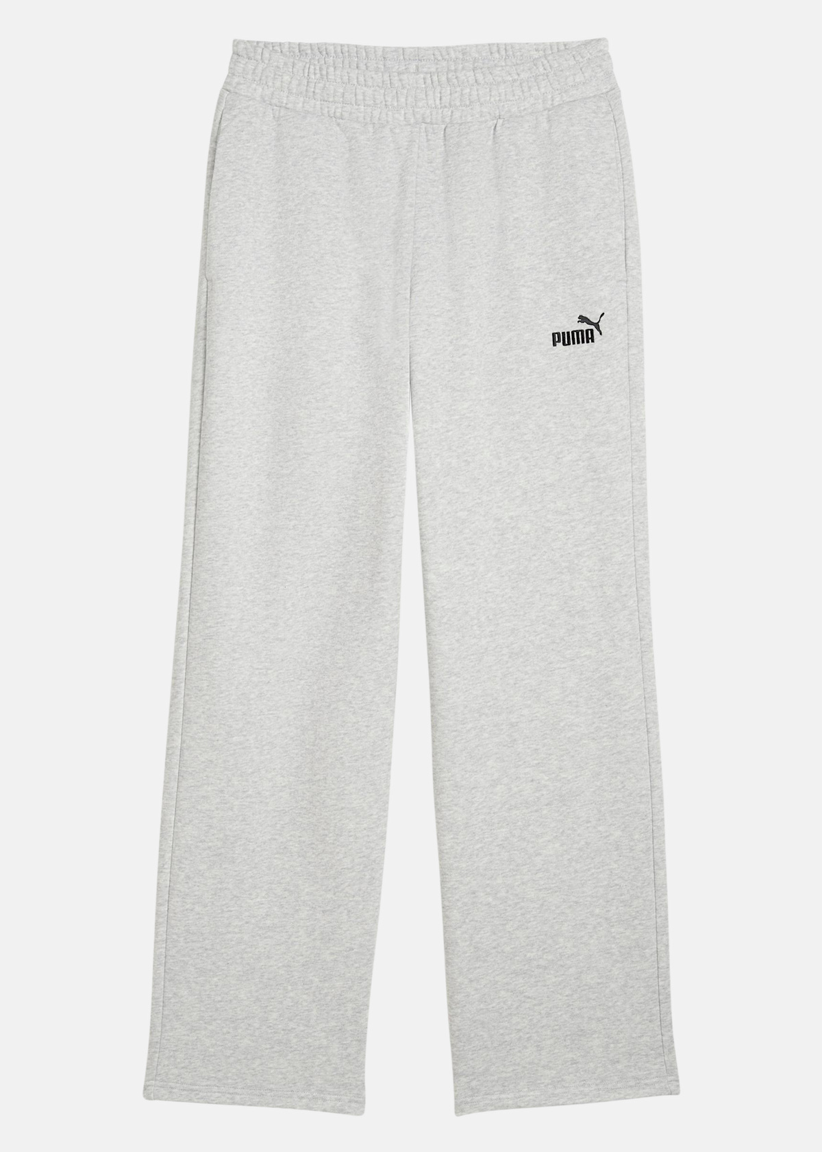 ESS Small No. 1 Logo Comfort S |  - sv-se - dam - klader - byxor - tranings-mjukis-vindbyxor - mjukisbyxor-sweatpants | Padelspecialisterna