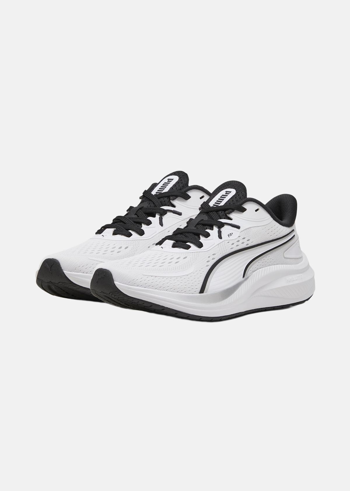 Skyrocket Lite 2 |  - sv-se - dam - utrustning | Padelspecialisterna