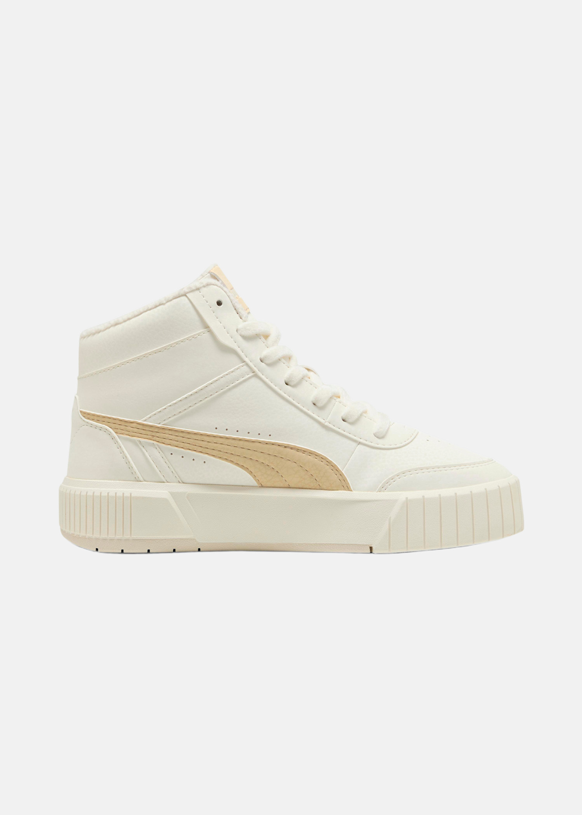 Carina Mia Mid WTR |  - sv-se - dam - skor - fritidsskor-sneakers - sneakers - fodrade-sneakers | Padelspecialisterna