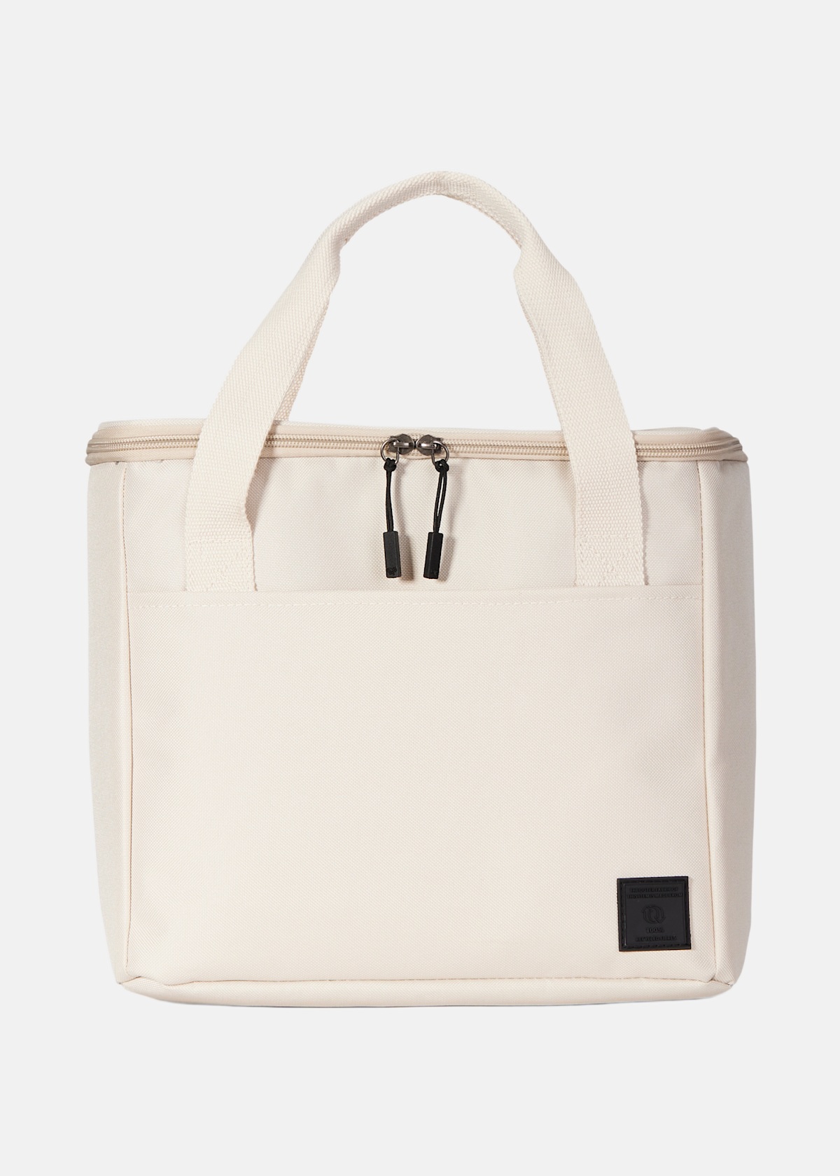 Kylbag Beige 35L |  - sv-se - dam - klader - accessoarer - vaskor | Padelspecialisterna