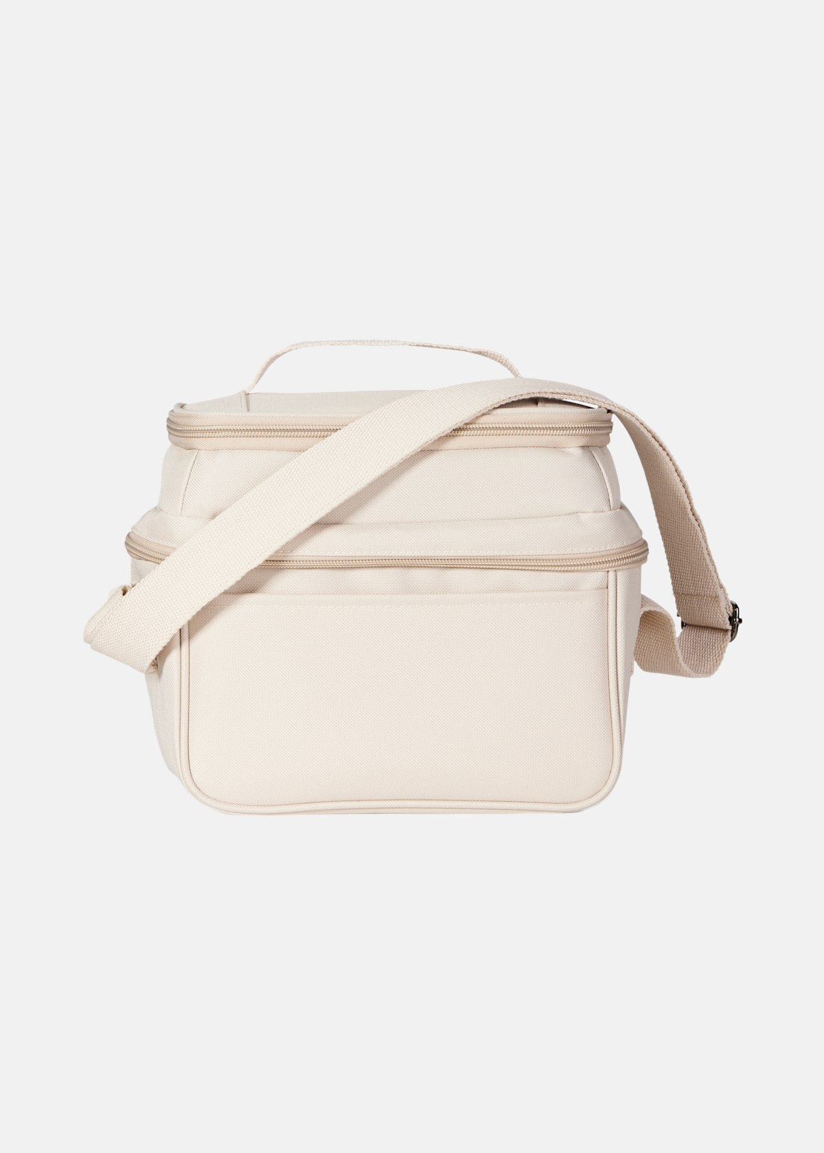 Kylbag 7 L Beige |  - sv-se - dam - klader - accessoarer - vaskor | Padelspecialisterna