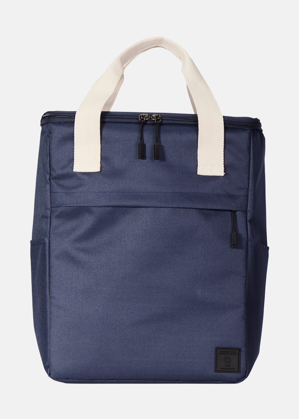 Kylryggsäck Blå 22L |  - sv-se - dam - klader - accessoarer - vaskor | Padelspecialisterna