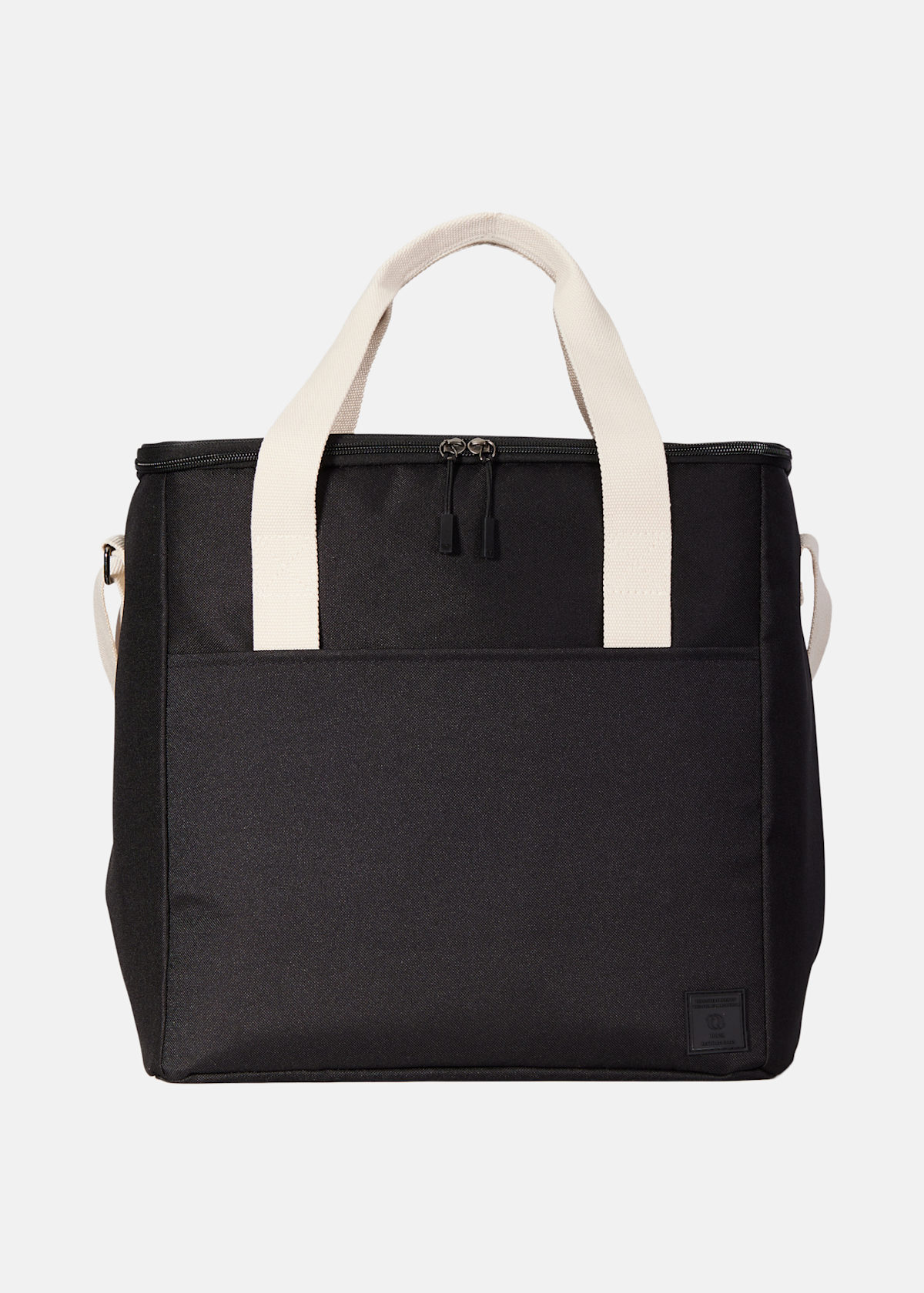 Kyl väska Cykel Black |  - sv-se - dam - klader - accessoarer - vaskor | Padelspecialisterna