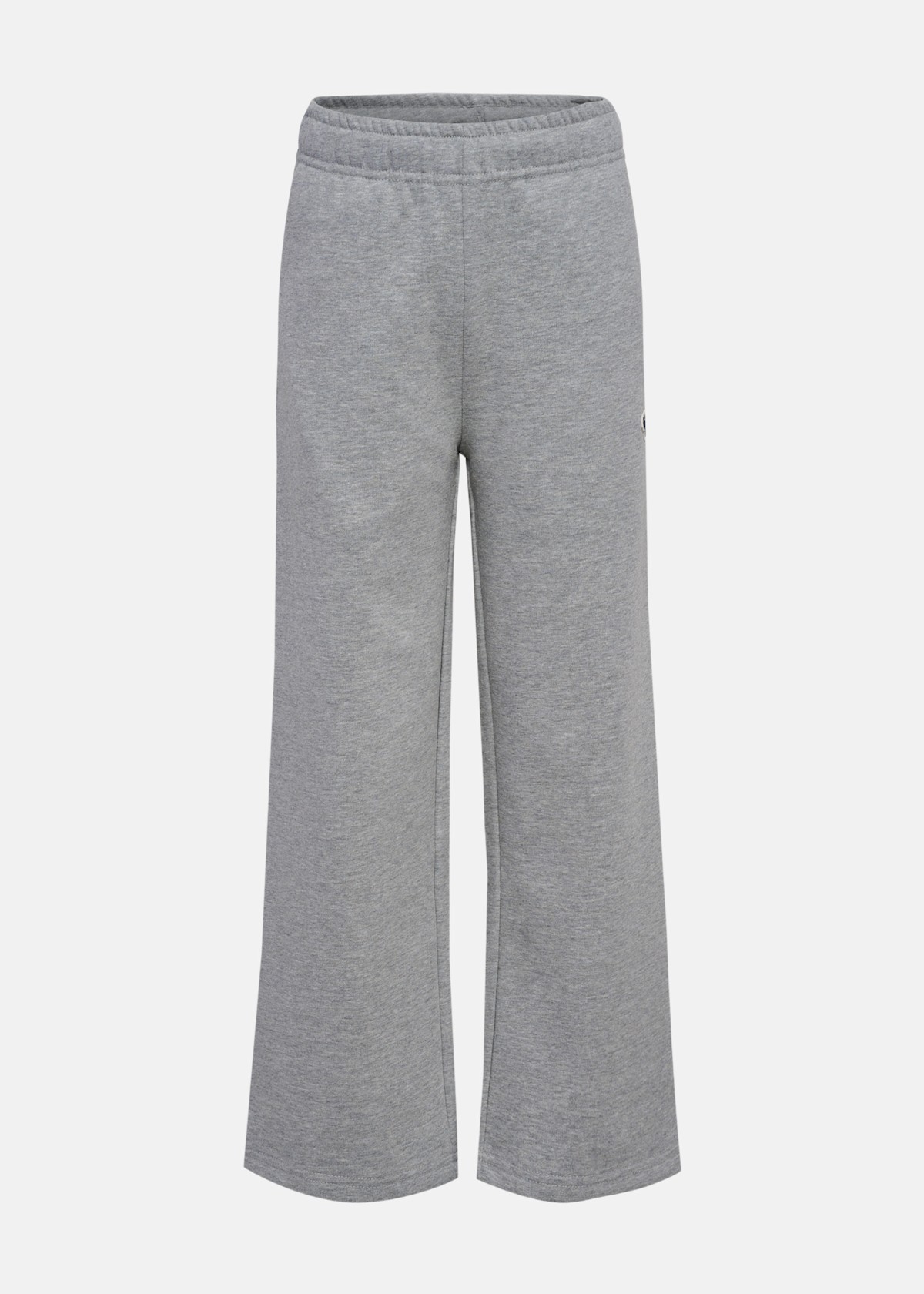 hmlJR LOOSE WL SWEATPANTS BEE |  - sv-se - barn - klader - byxor - tranings-mjukis-vindbyxor - mjukisbyxor | Padelspecialisterna