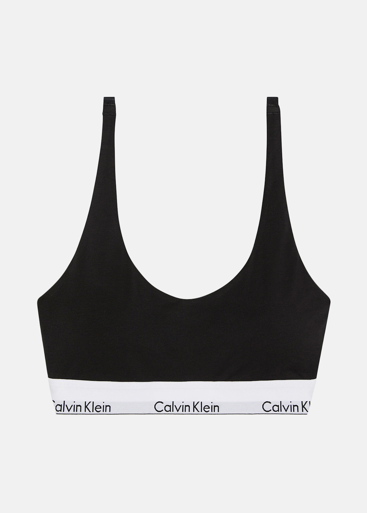 LIGHTLY LINED BRALETTE |  - sv-se - varumarken - didriksons - dam | Padelspecialisterna