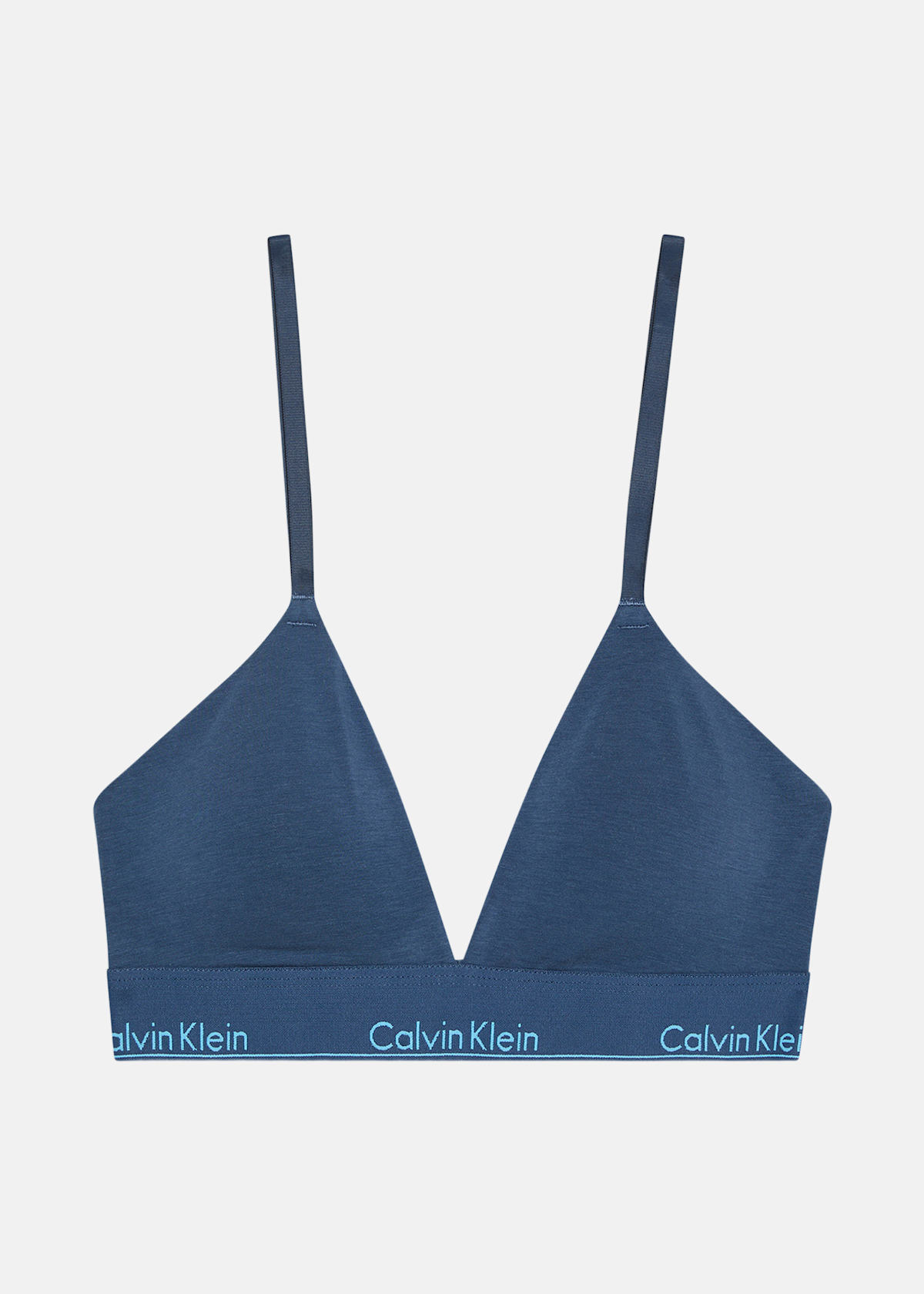 LIGHTLY LINED TRIANGLE |  - sv-se - varumarken - didriksons - dam | Padelspecialisterna