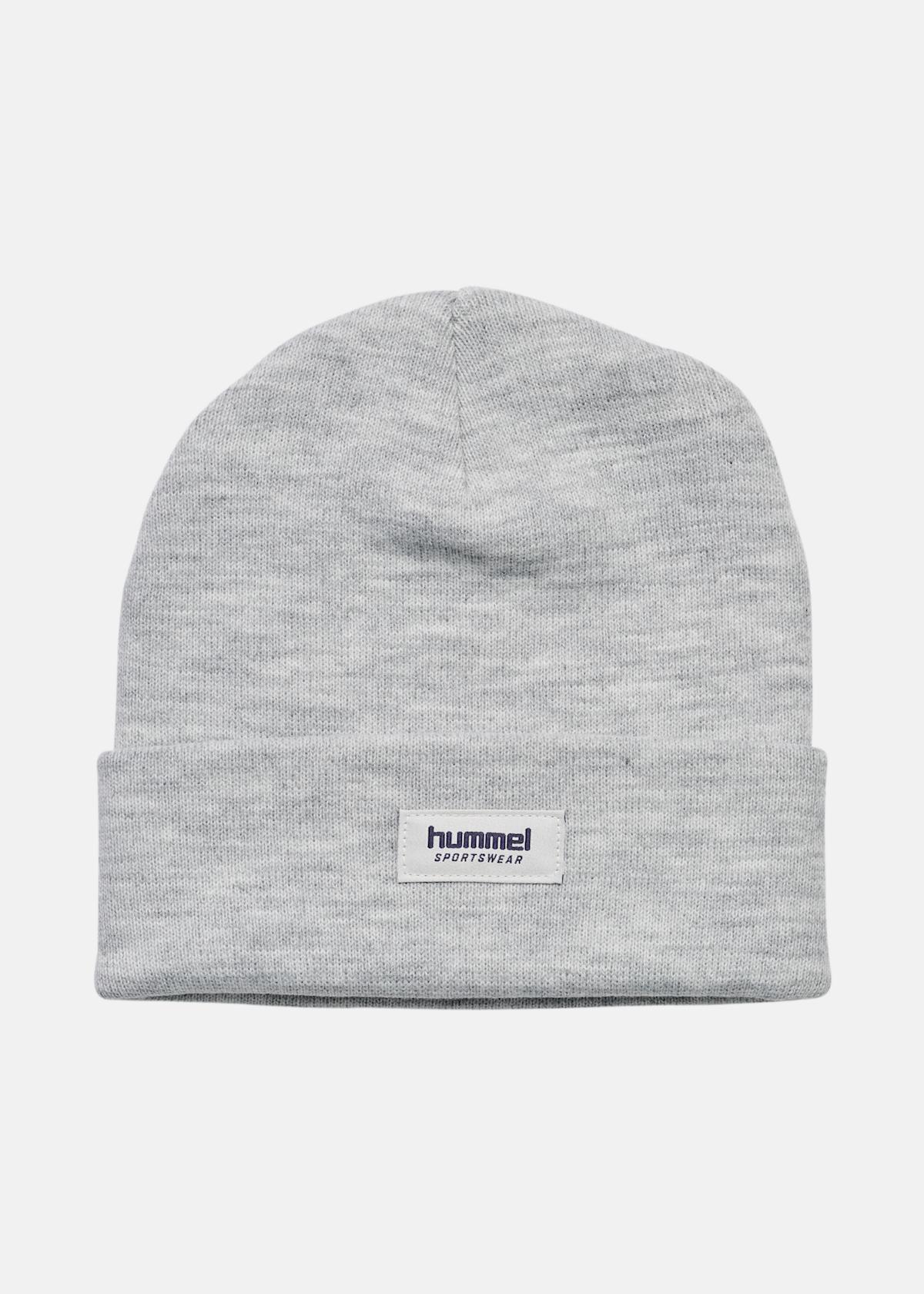 hmlJR KNIT BEANIE