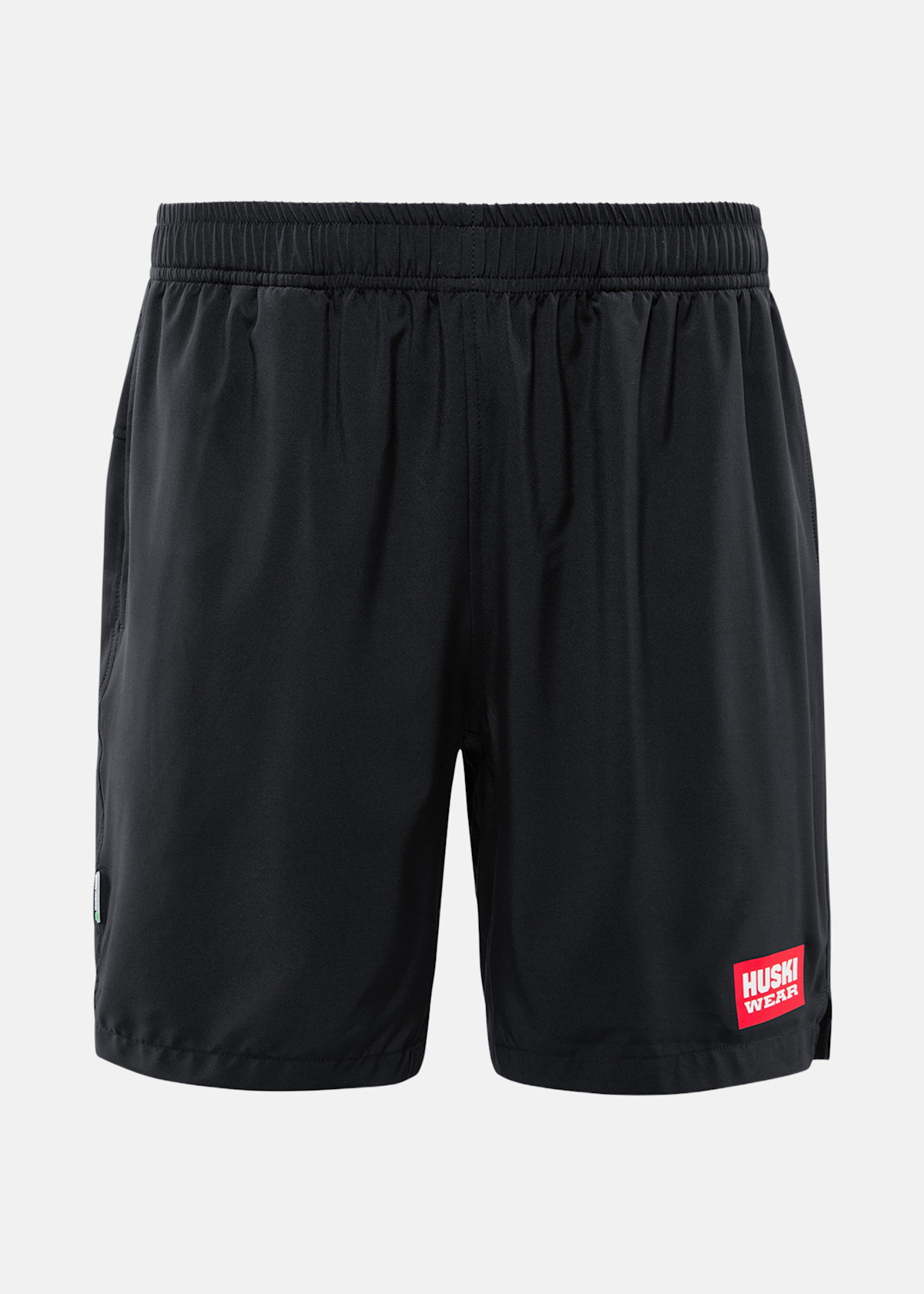 ACTIVE SHORTS |  - sv-se - herr - klader - shorts - lopar-traningsshorts - traningsshorts | Padelspecialisterna