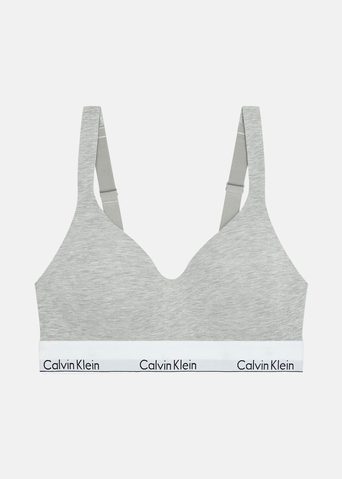 LIFT BRALETTE |  - sv-se - varumarken - didriksons - dam | Padelspecialisterna